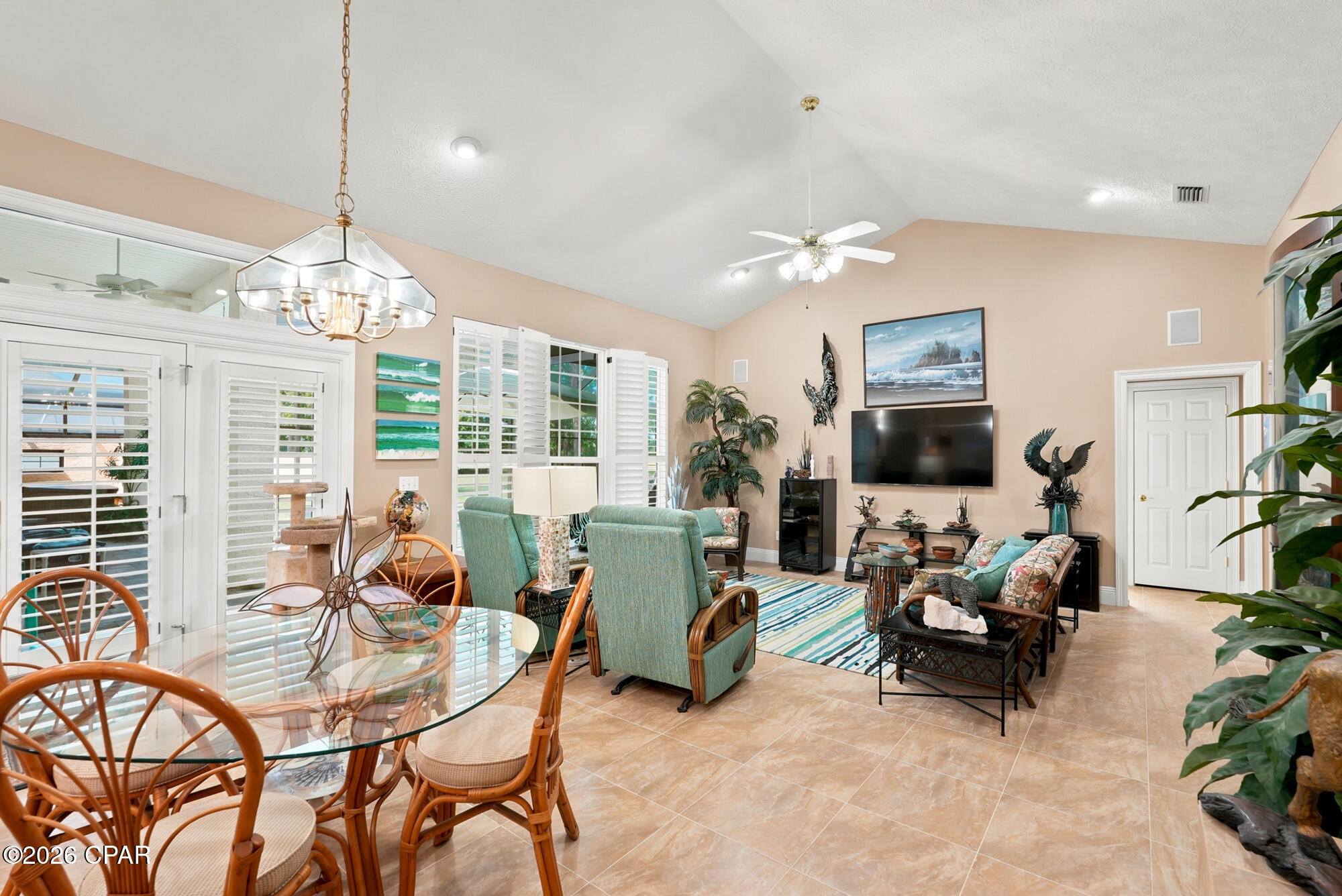 152 Grand Heron Drive Panama City Beach FL 32407