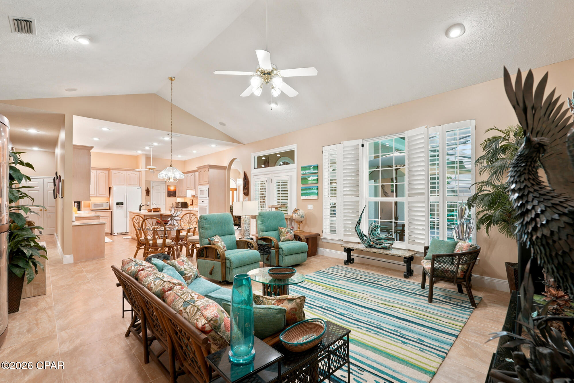 152 Grand Heron Drive Panama City Beach FL 32407