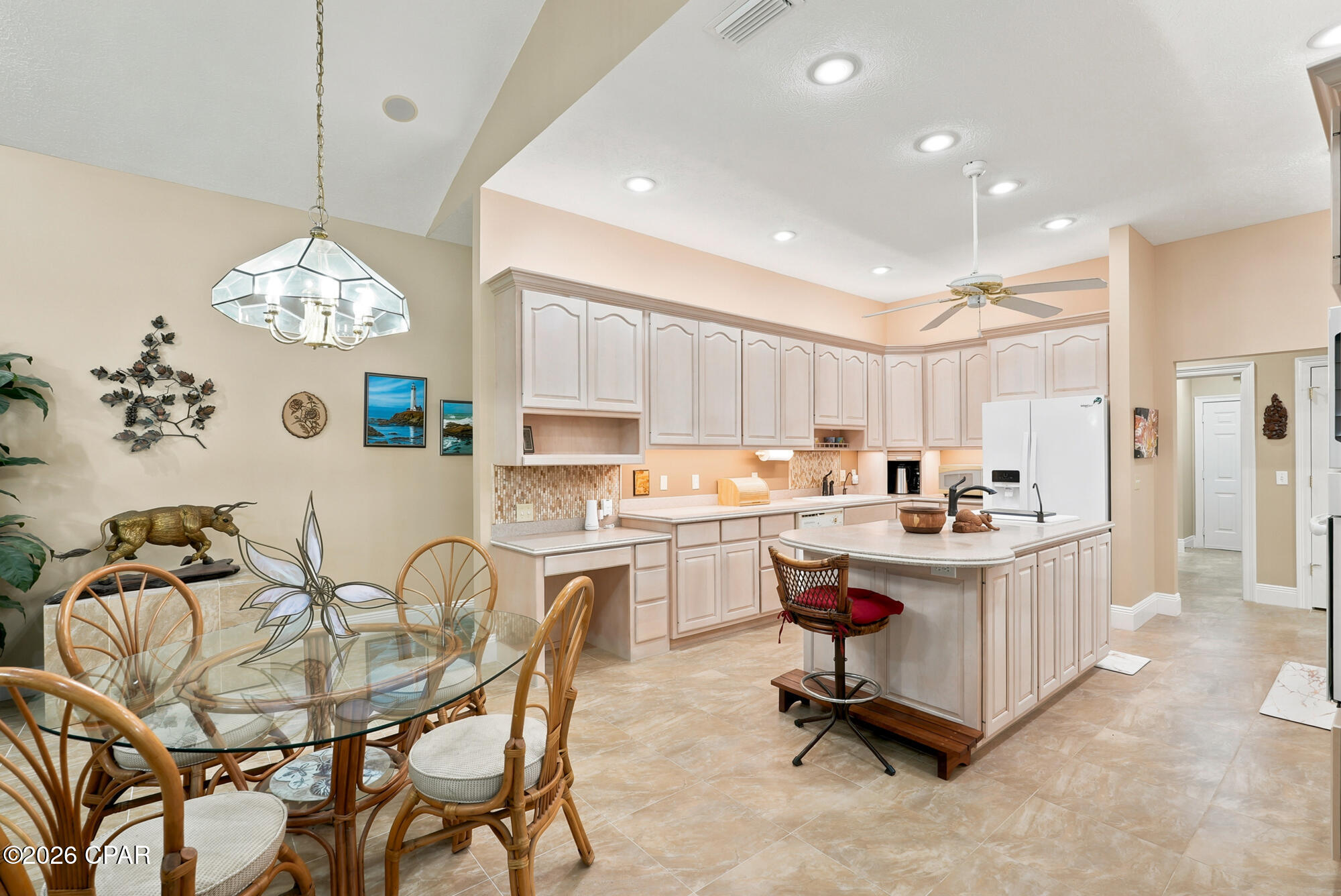 152 Grand Heron Drive Panama City Beach FL 32407
