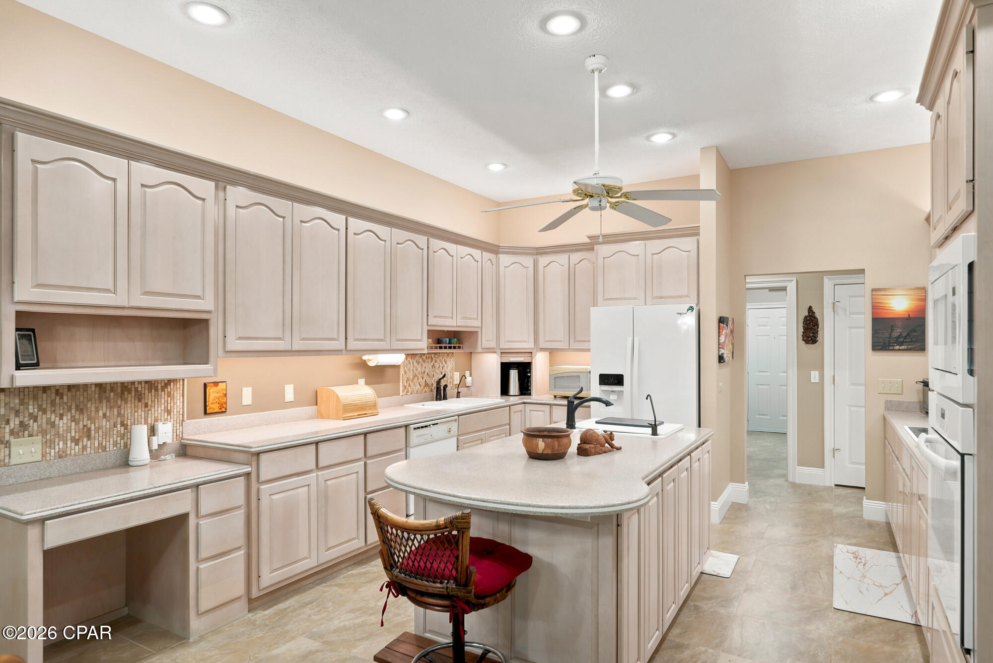 152 Grand Heron Drive Panama City Beach FL 32407