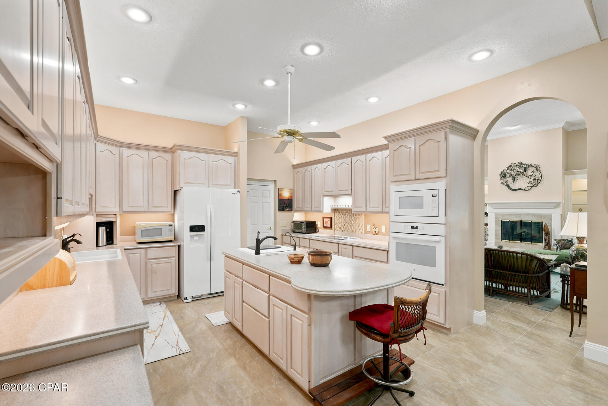 152 Grand Heron Drive Panama City Beach FL 32407
