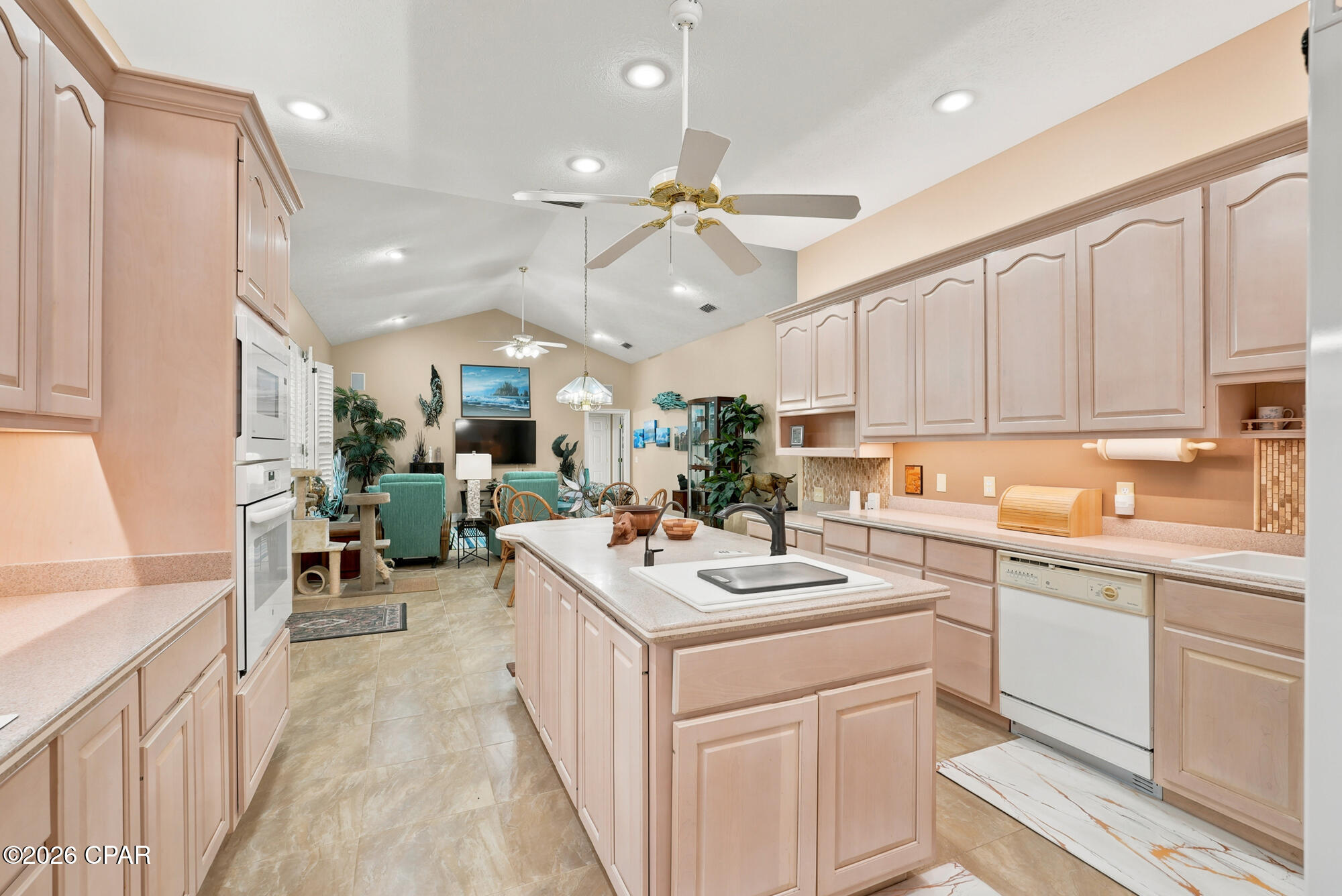 152 Grand Heron Drive Panama City Beach FL 32407