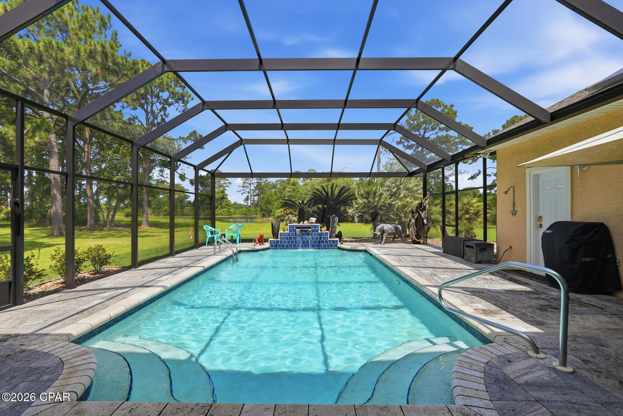 152 Grand Heron Drive Panama City Beach FL 32407
