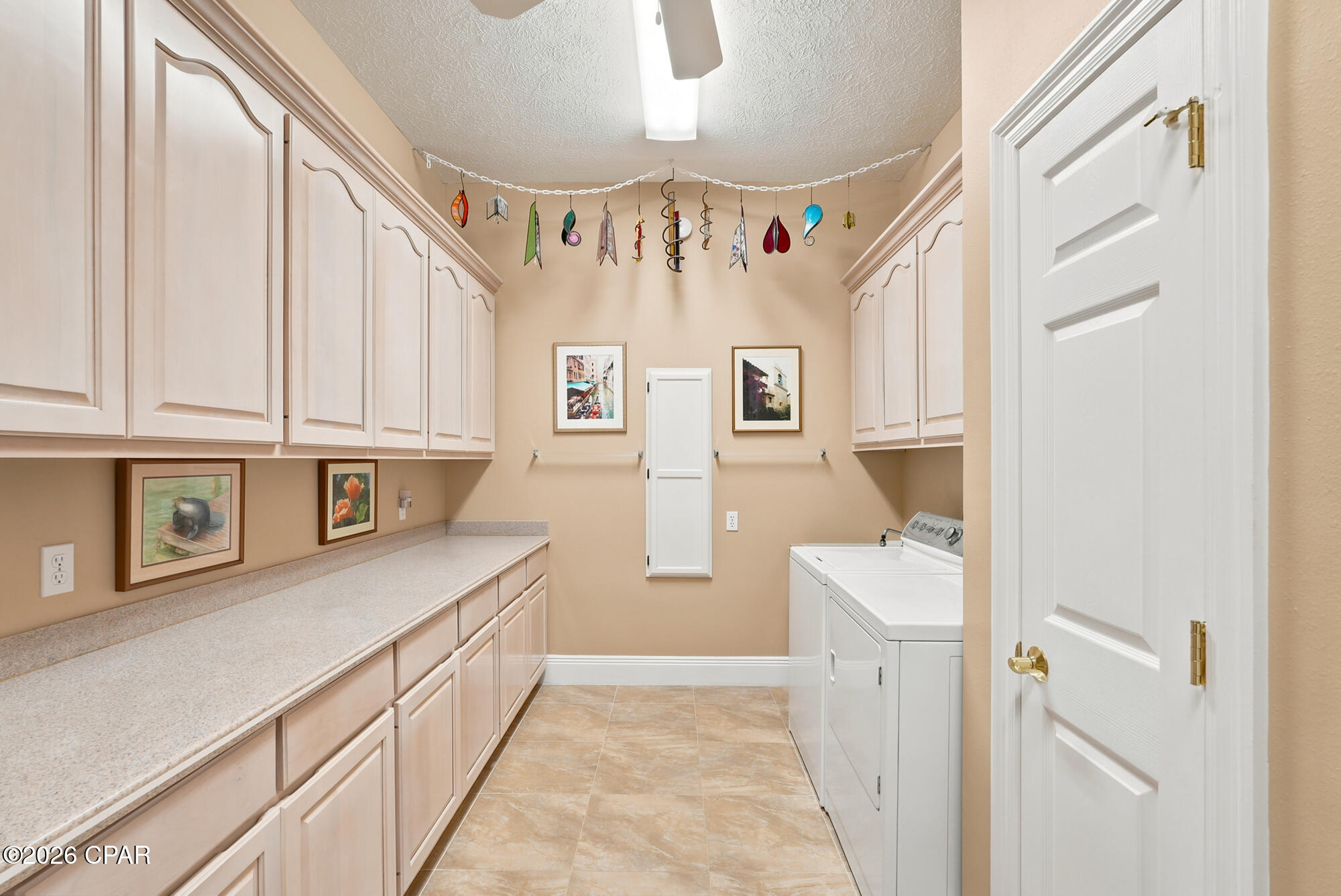152 Grand Heron Drive Panama City Beach FL 32407