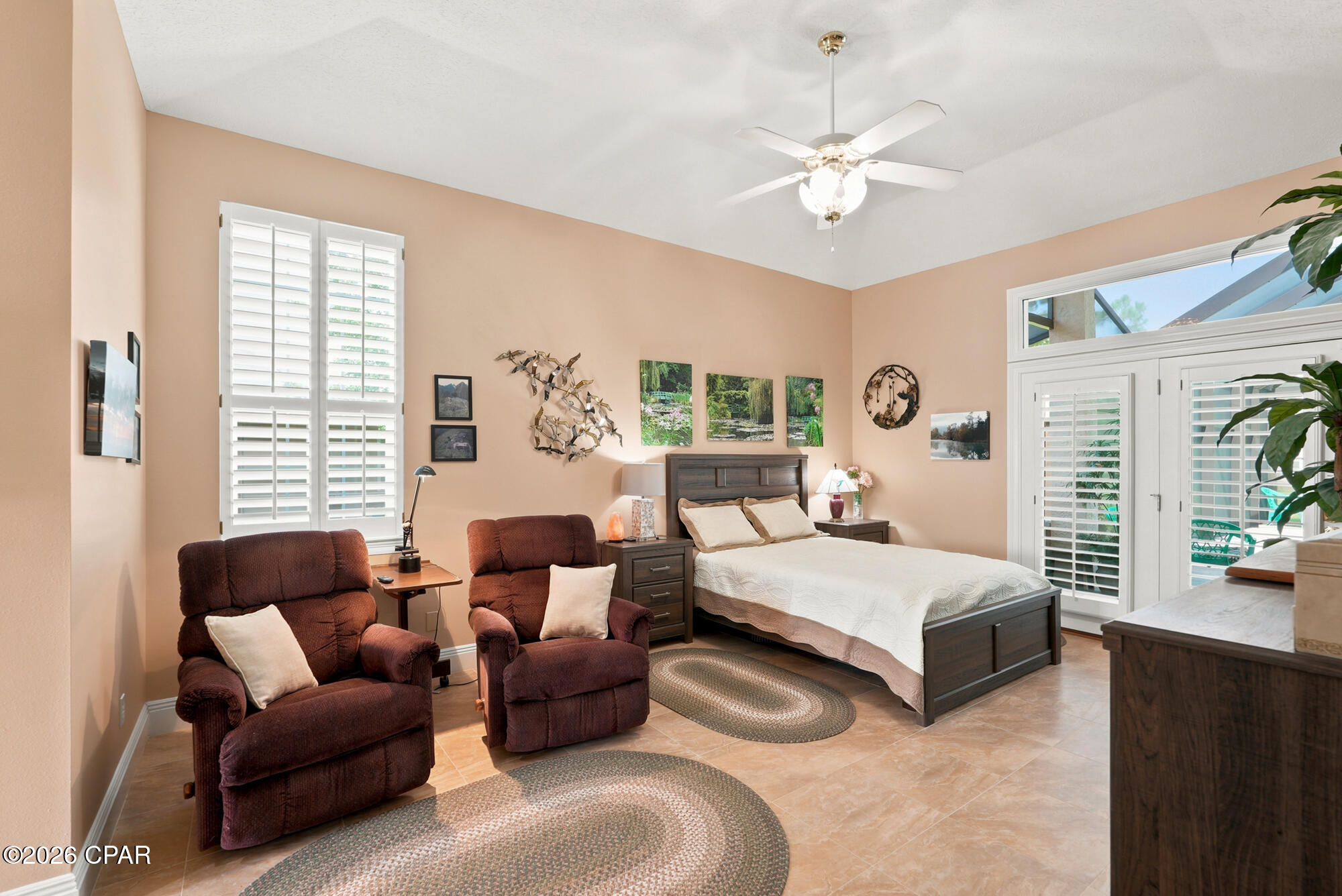 152 Grand Heron Drive Panama City Beach FL 32407