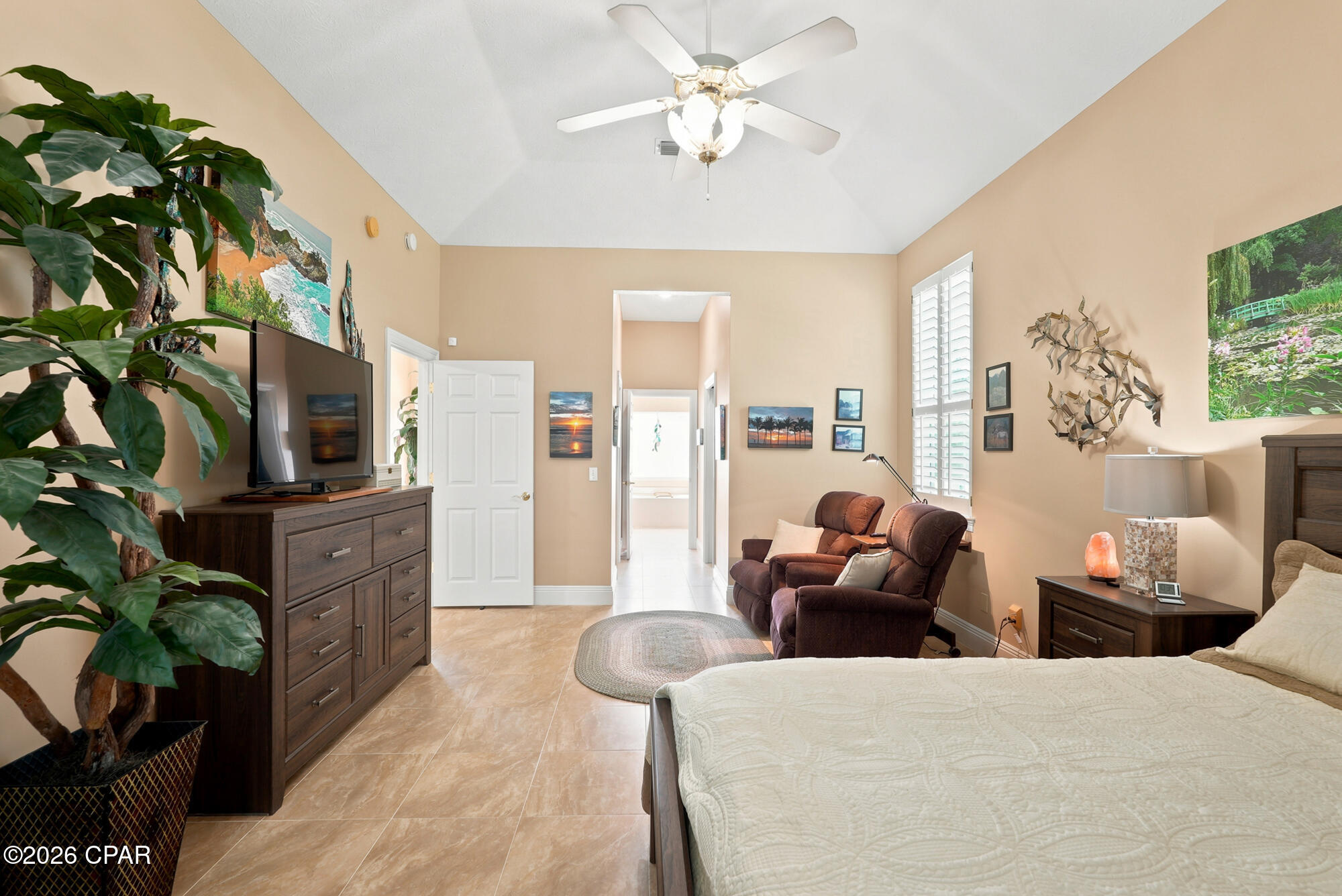 152 Grand Heron Drive Panama City Beach FL 32407