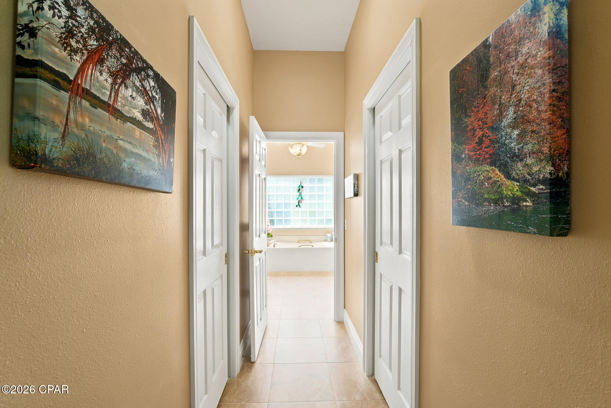 152 Grand Heron Drive Panama City Beach FL 32407
