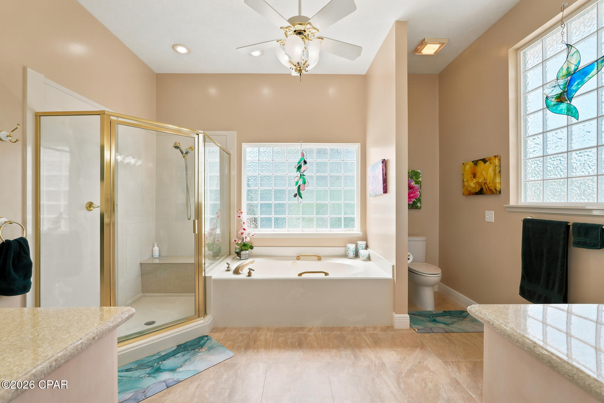 152 Grand Heron Drive Panama City Beach FL 32407