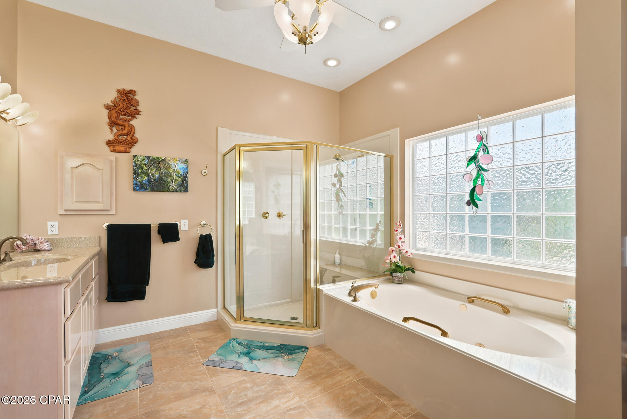 152 Grand Heron Drive Panama City Beach FL 32407