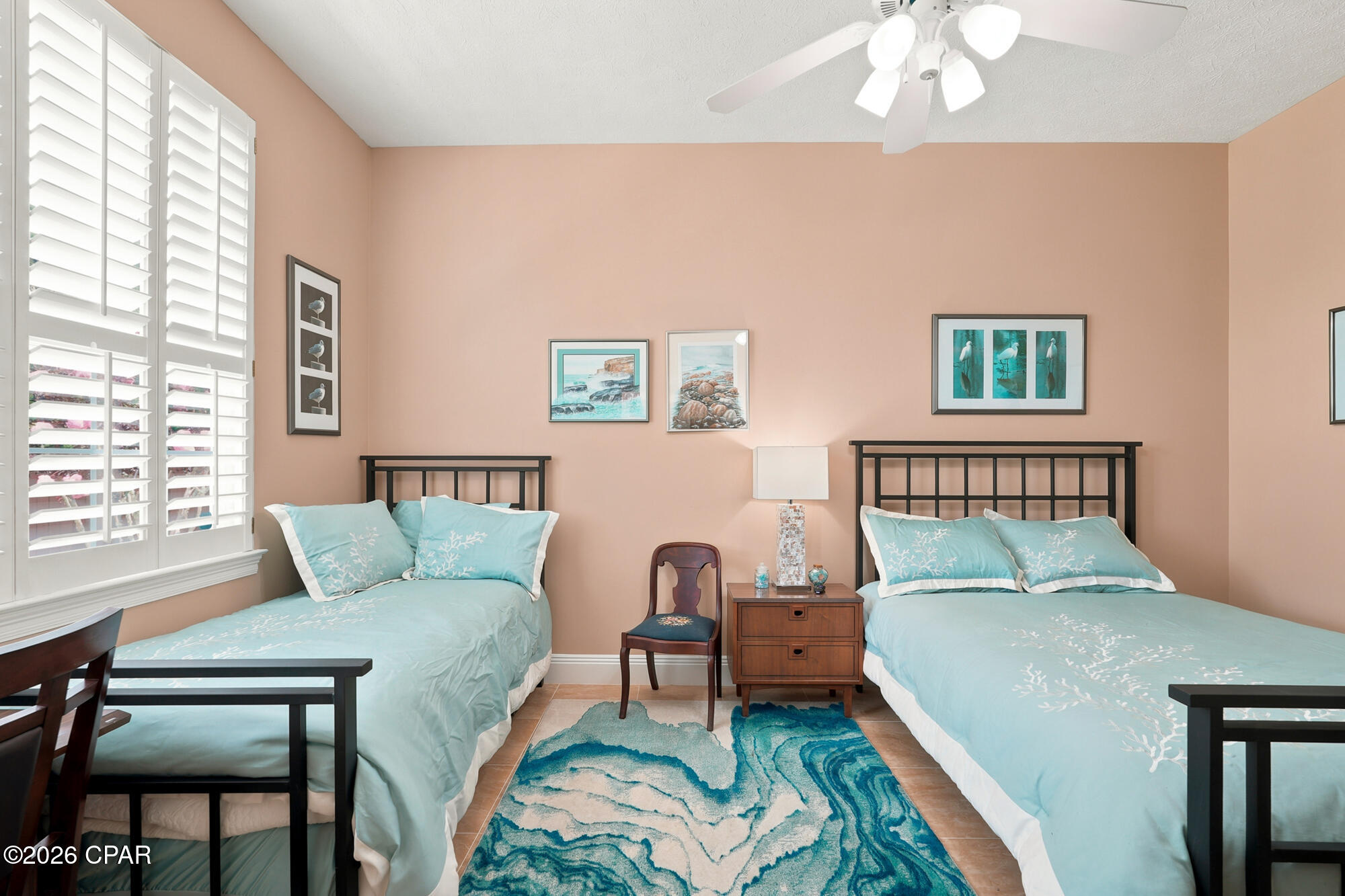 152 Grand Heron Drive Panama City Beach FL 32407