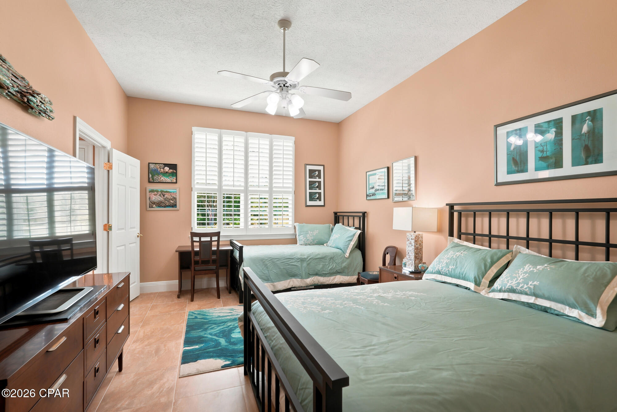 152 Grand Heron Drive Panama City Beach FL 32407