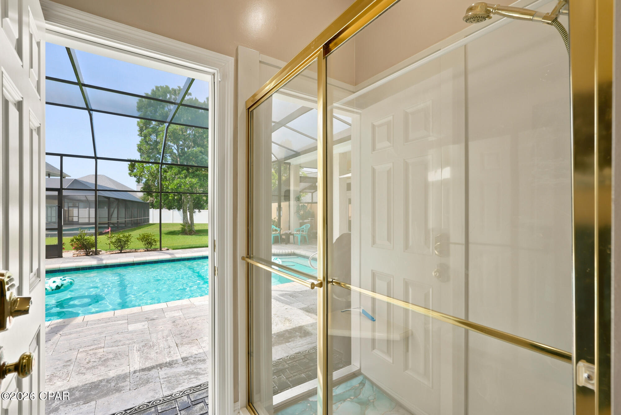 152 Grand Heron Drive Panama City Beach FL 32407