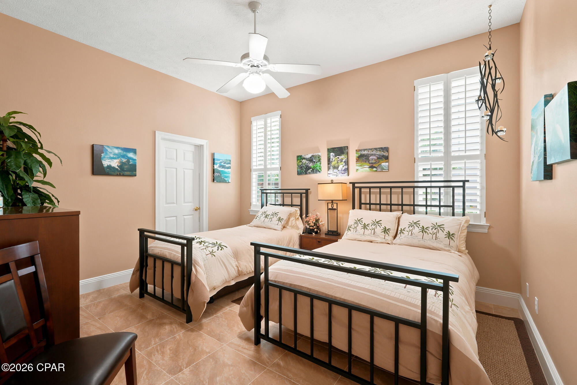 152 Grand Heron Drive Panama City Beach FL 32407