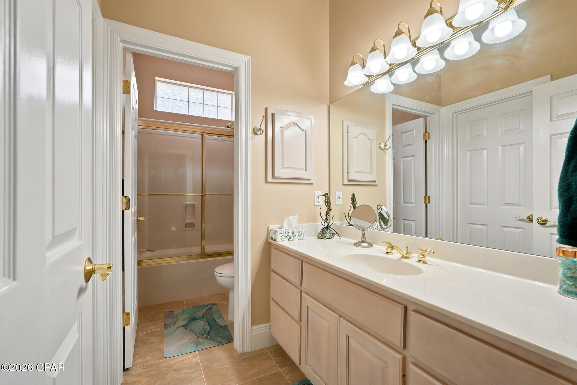 152 Grand Heron Drive Panama City Beach FL 32407