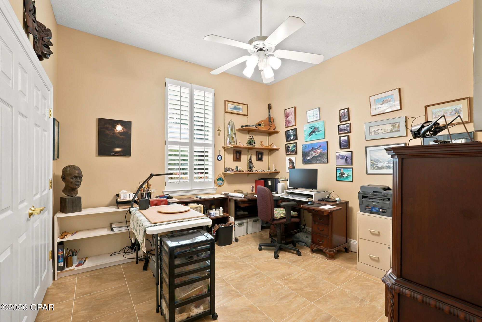 152 Grand Heron Drive Panama City Beach FL 32407
