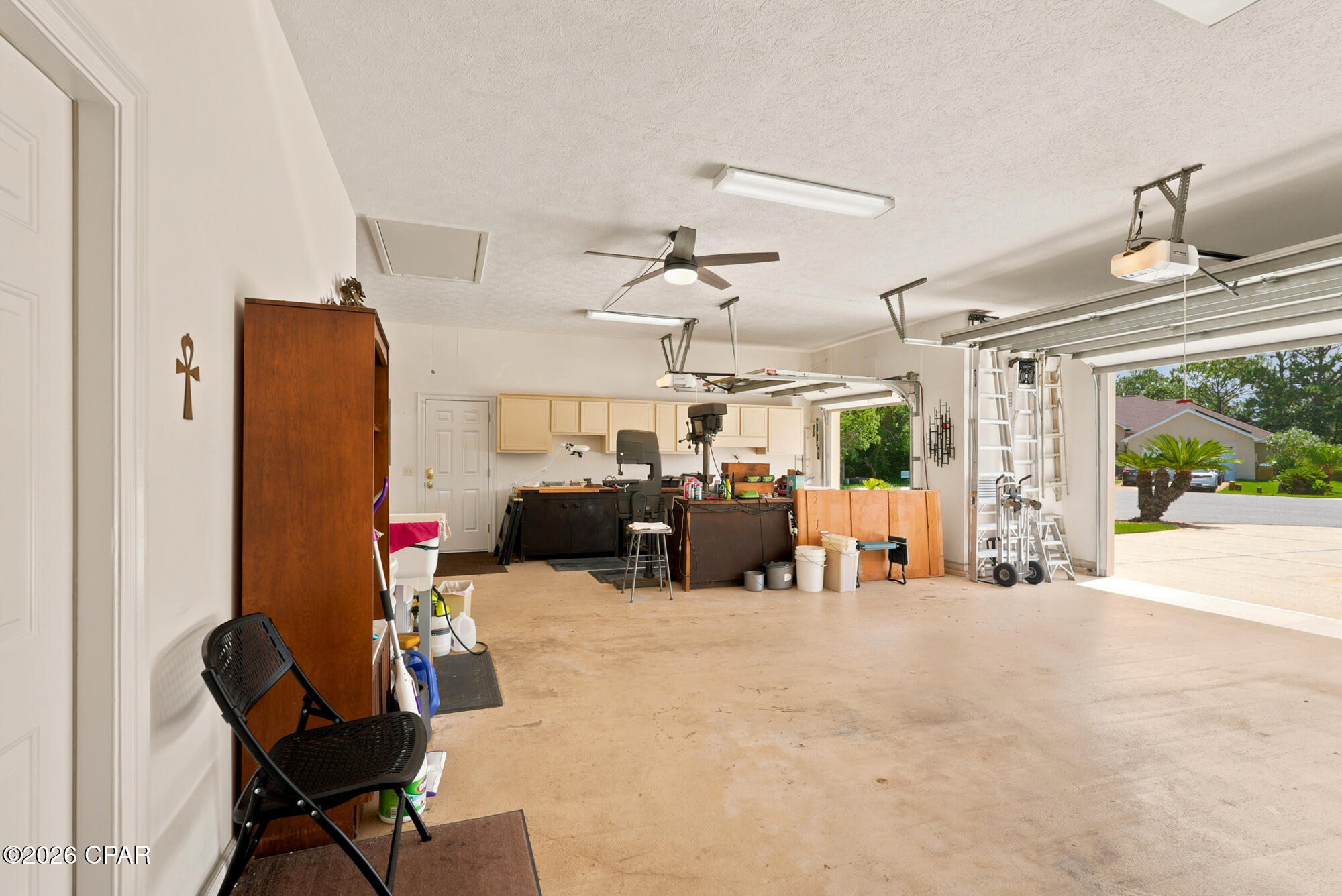 152 Grand Heron Drive Panama City Beach FL 32407
