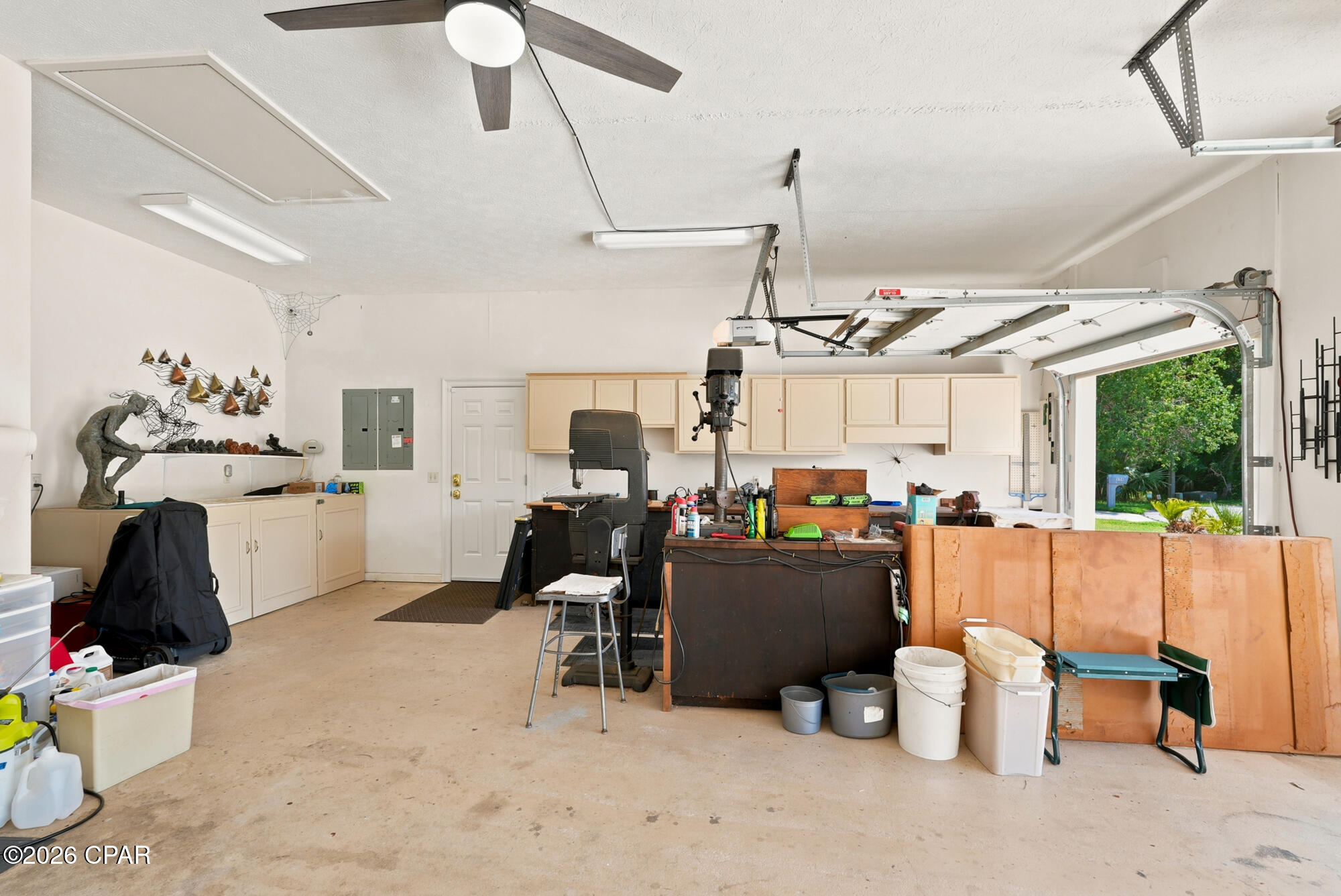 152 Grand Heron Drive Panama City Beach FL 32407