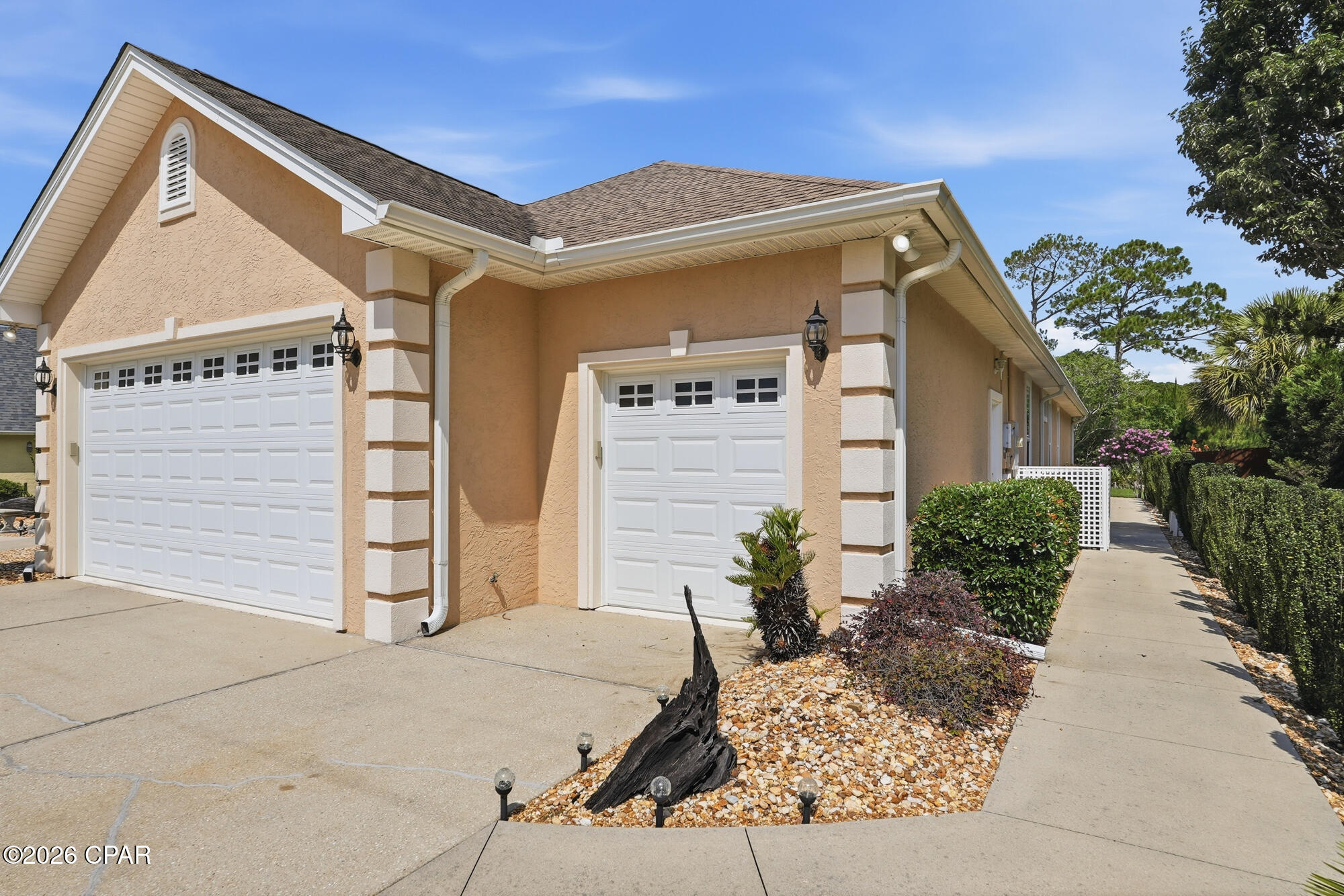 152 Grand Heron Drive Panama City Beach FL 32407