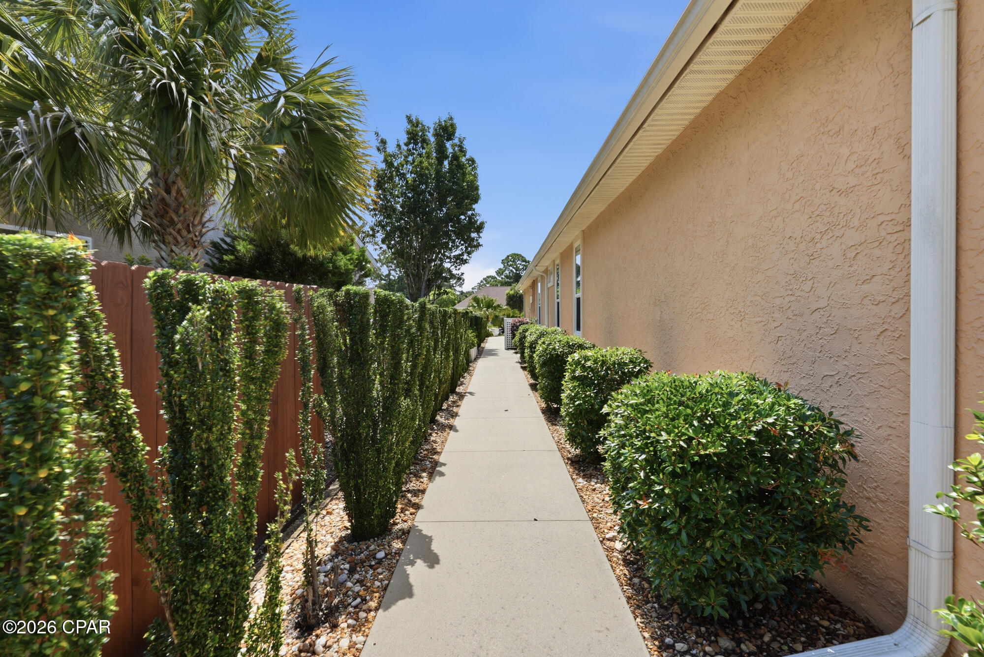 152 Grand Heron Drive Panama City Beach FL 32407