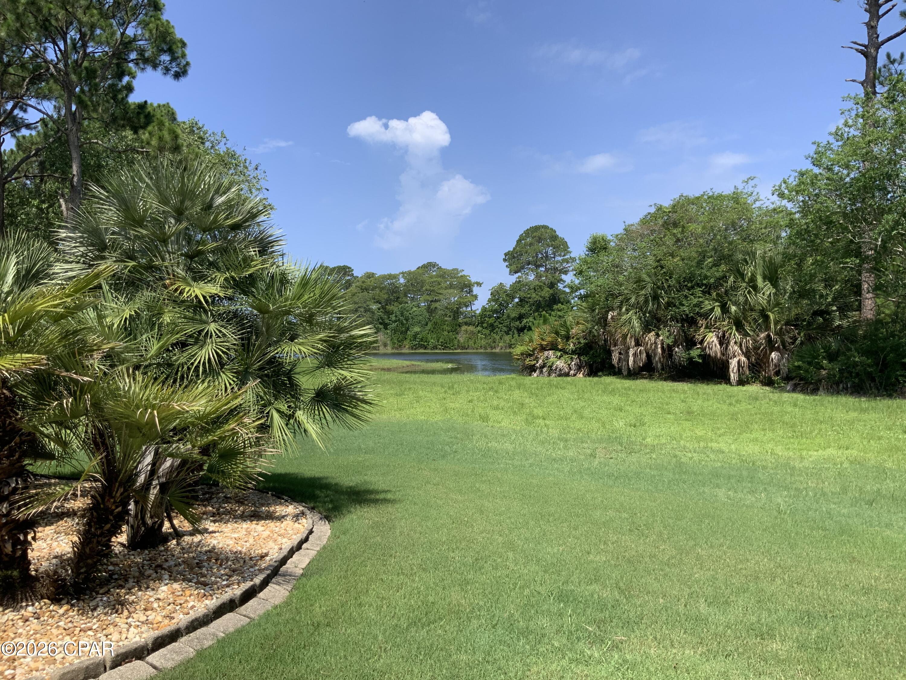 152 Grand Heron Drive Panama City Beach FL 32407