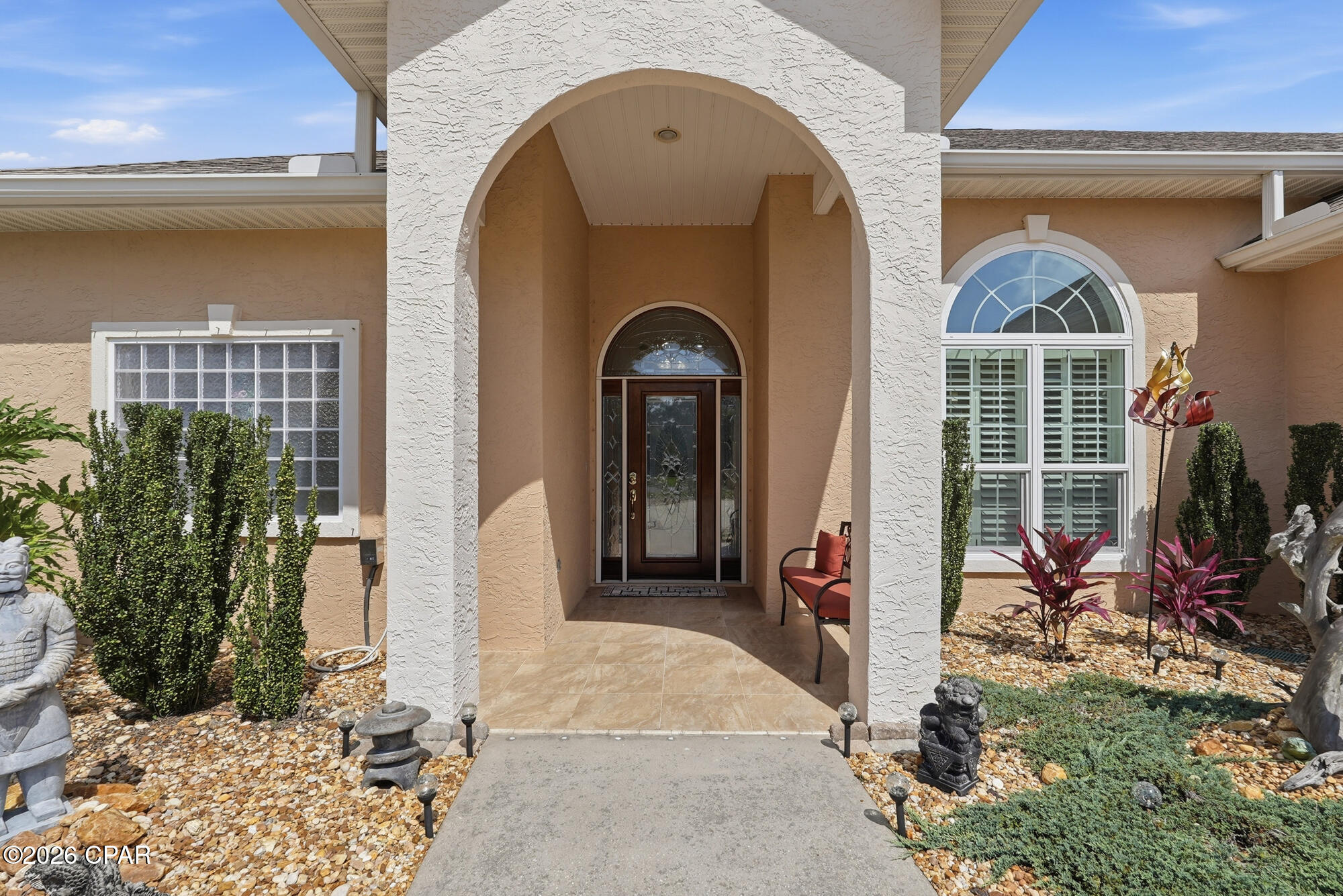 152 Grand Heron Drive Panama City Beach FL 32407