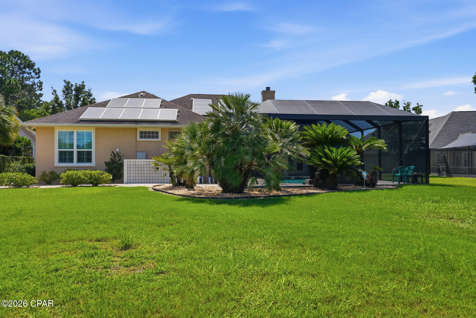 152 Grand Heron Drive Panama City Beach FL 32407