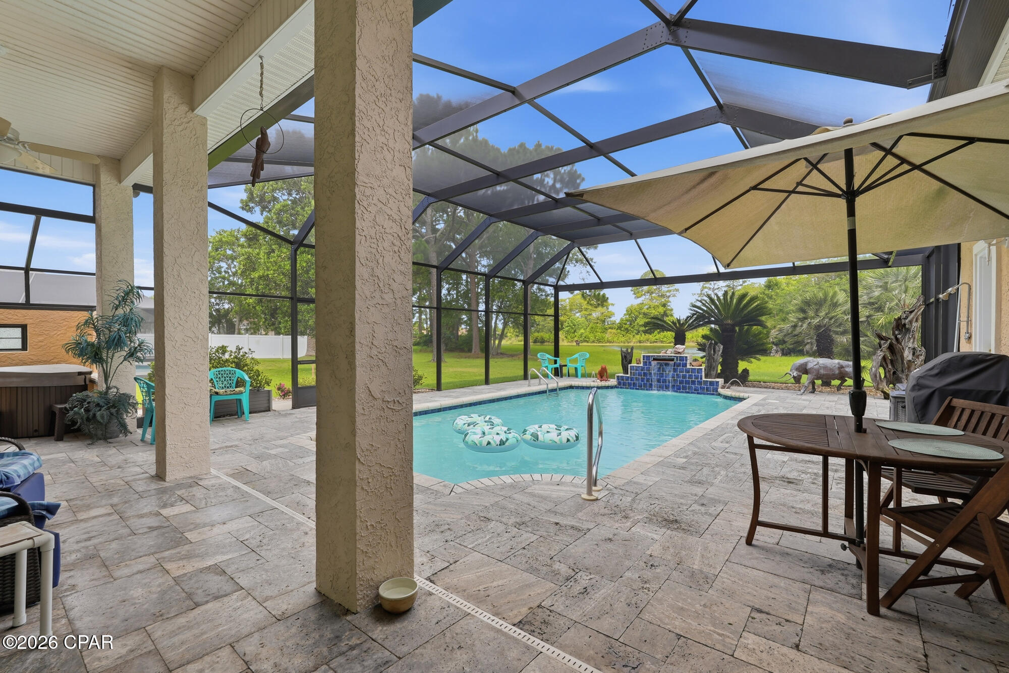 152 Grand Heron Drive Panama City Beach FL 32407