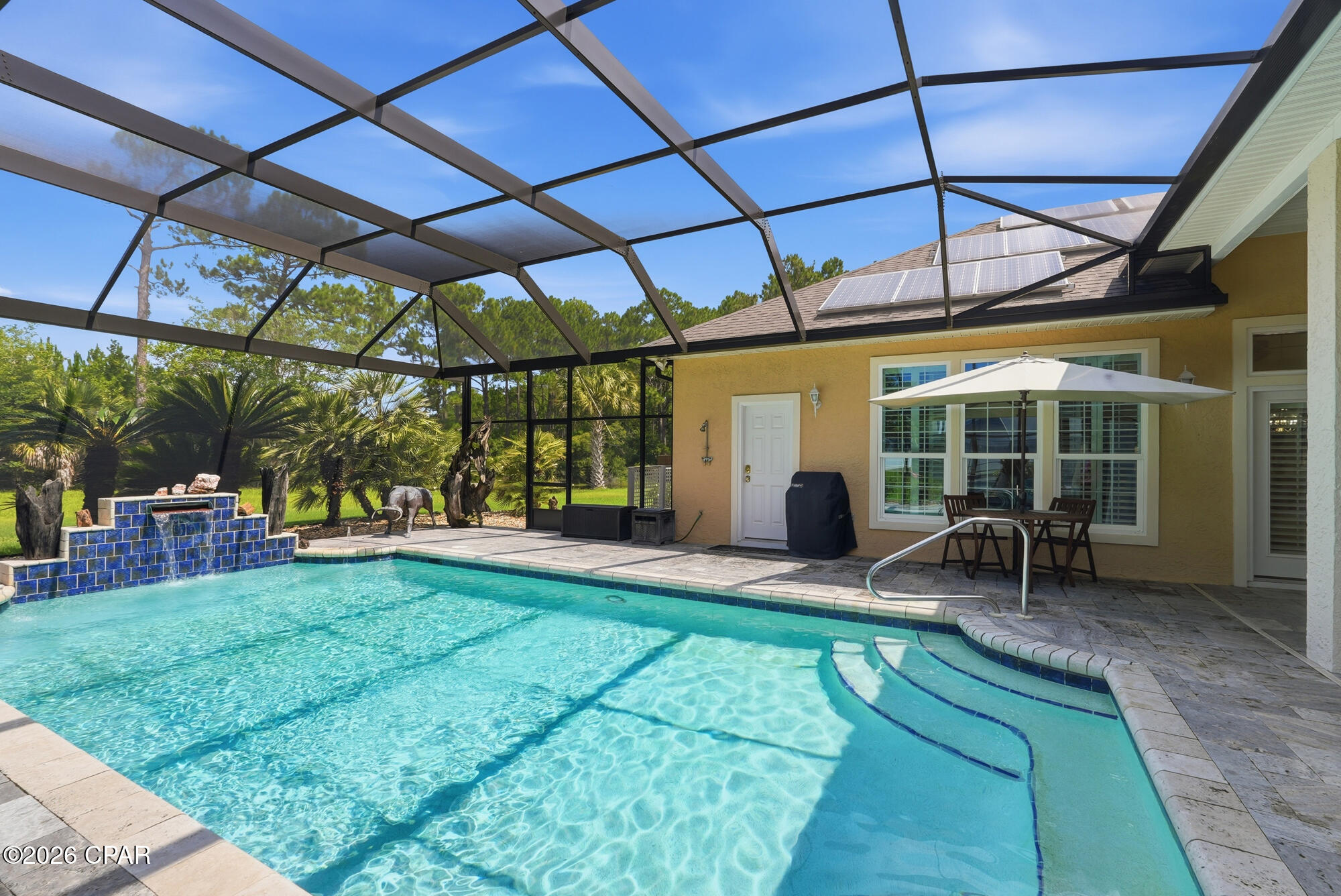 152 Grand Heron Drive Panama City Beach FL 32407