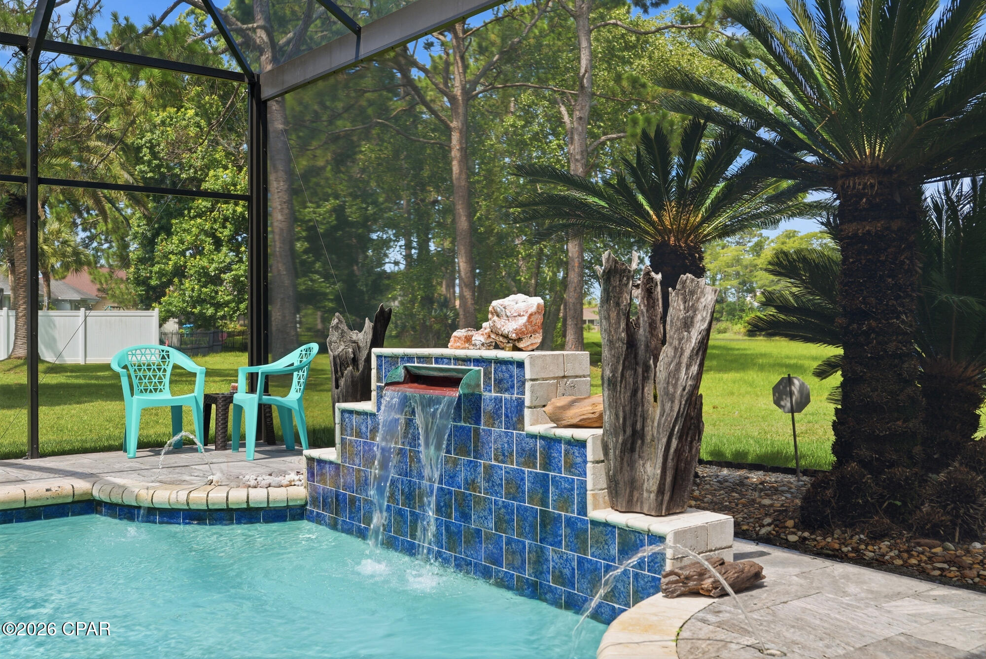 152 Grand Heron Drive Panama City Beach FL 32407