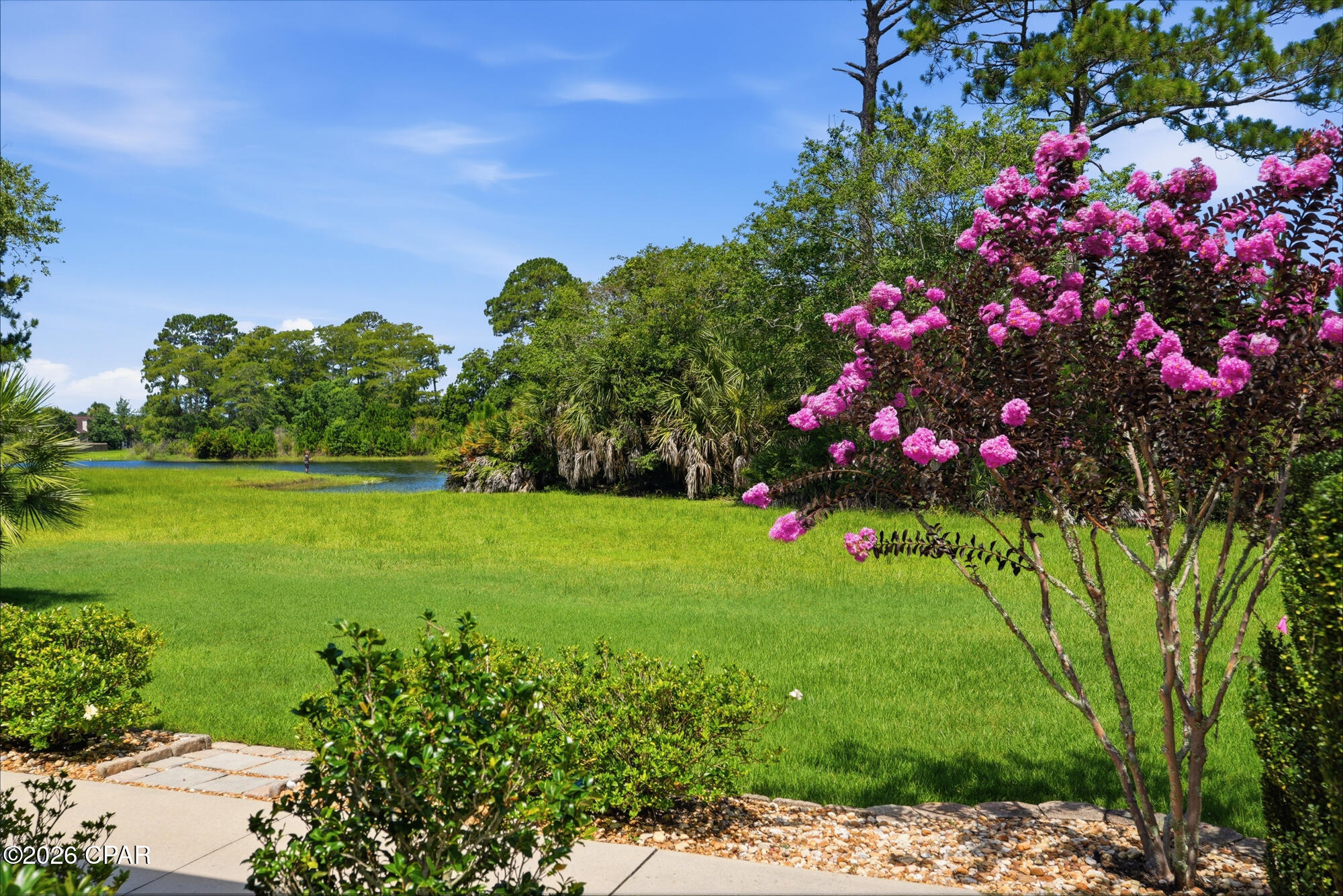 152 Grand Heron Drive Panama City Beach FL 32407