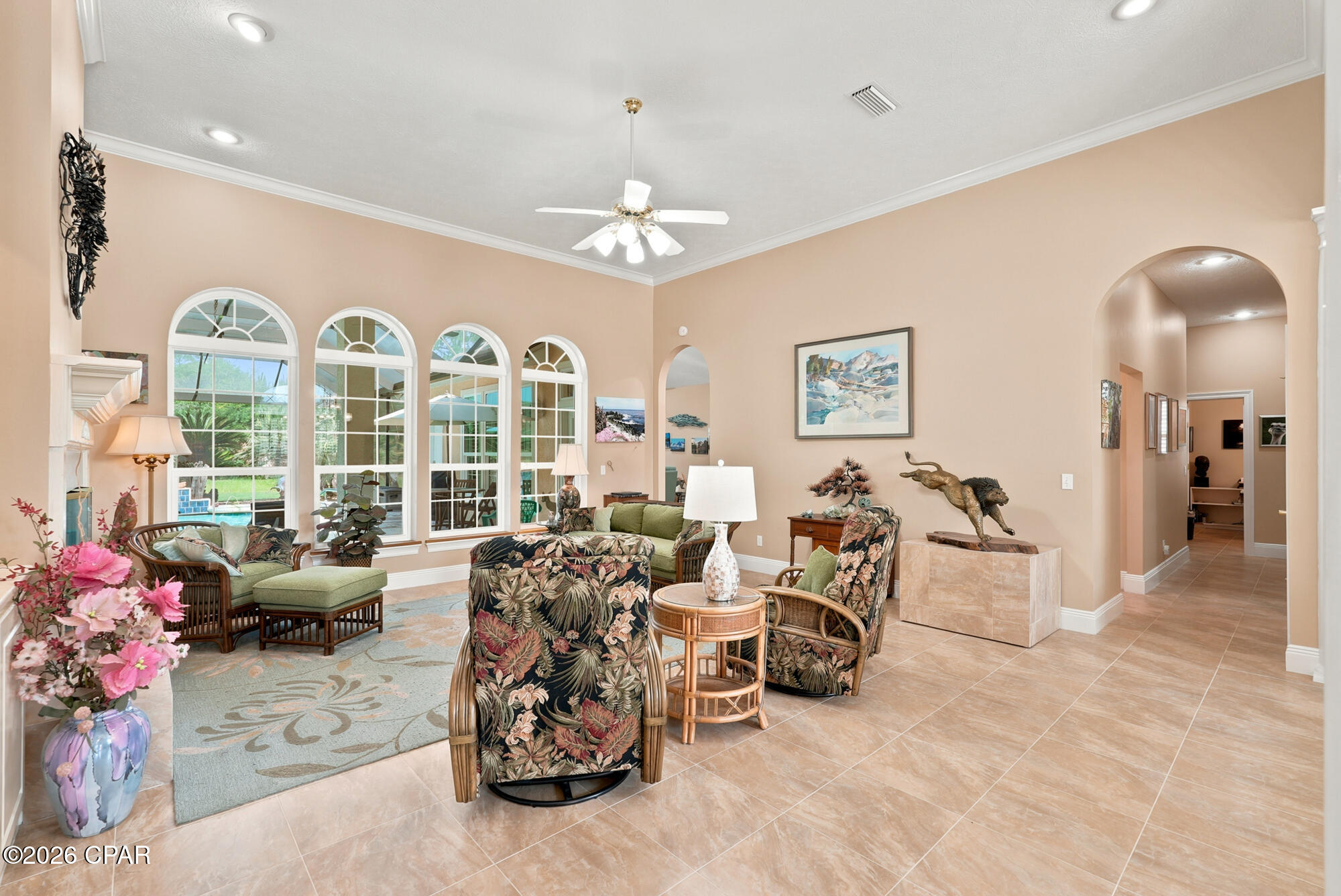 152 Grand Heron Drive Panama City Beach FL 32407