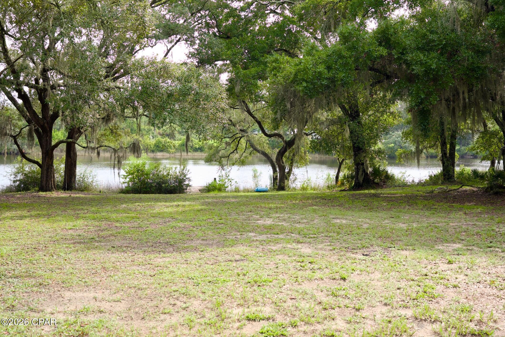 7325 Highway 2302 Southport FL 32409