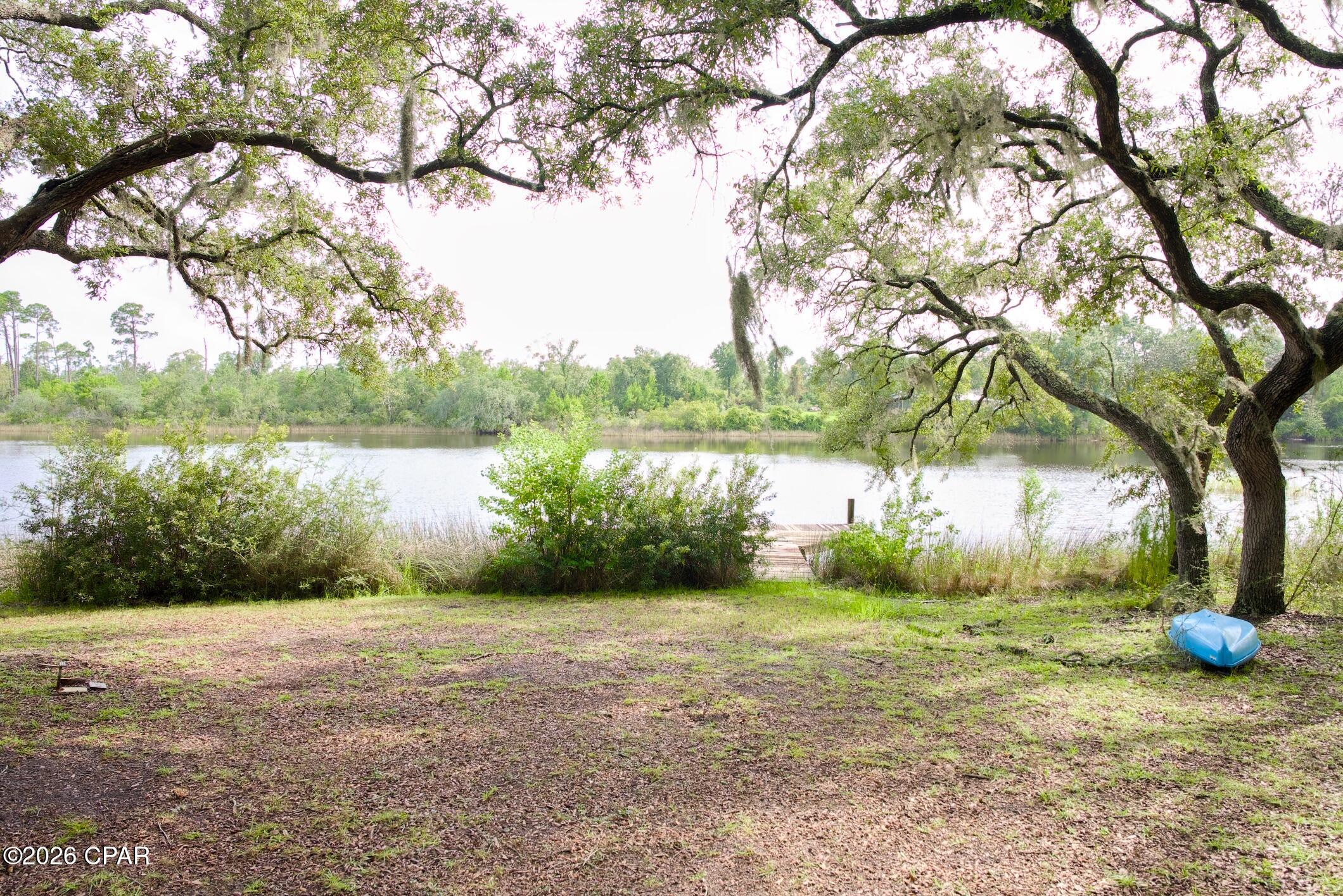 7325 Highway 2302 Southport FL 32409