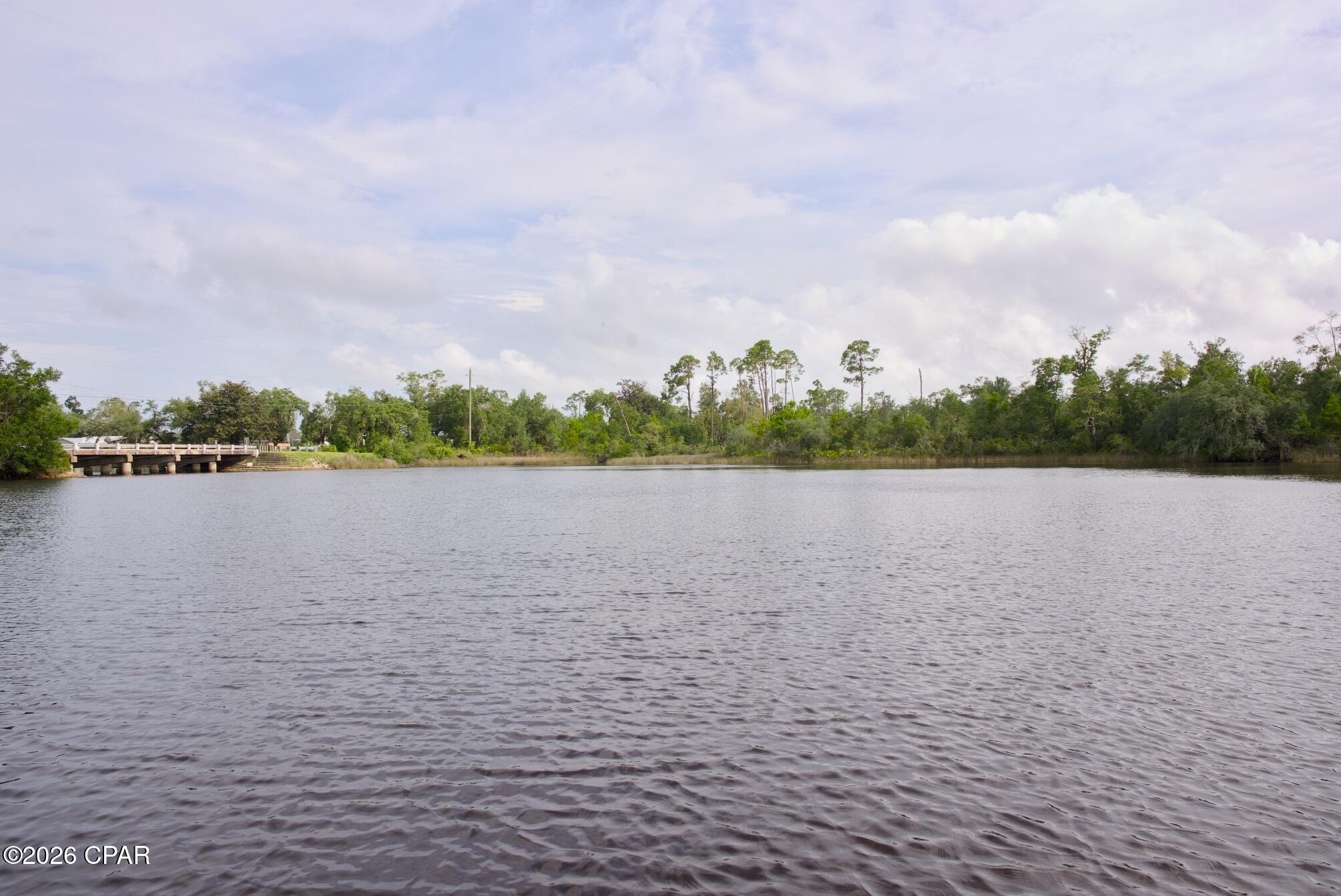 7325 Highway 2302 Southport FL 32409