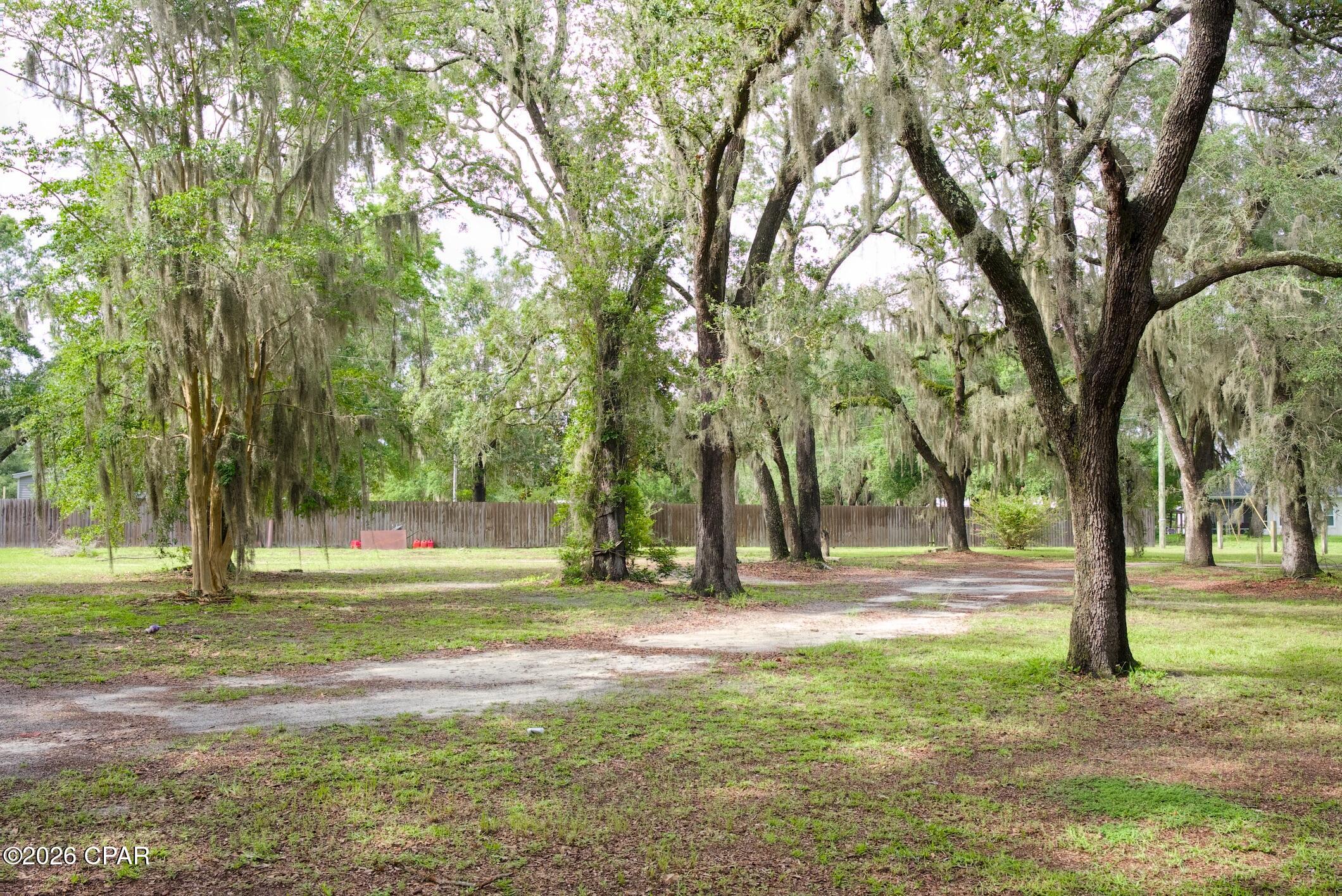 7325 Highway 2302 Southport FL 32409