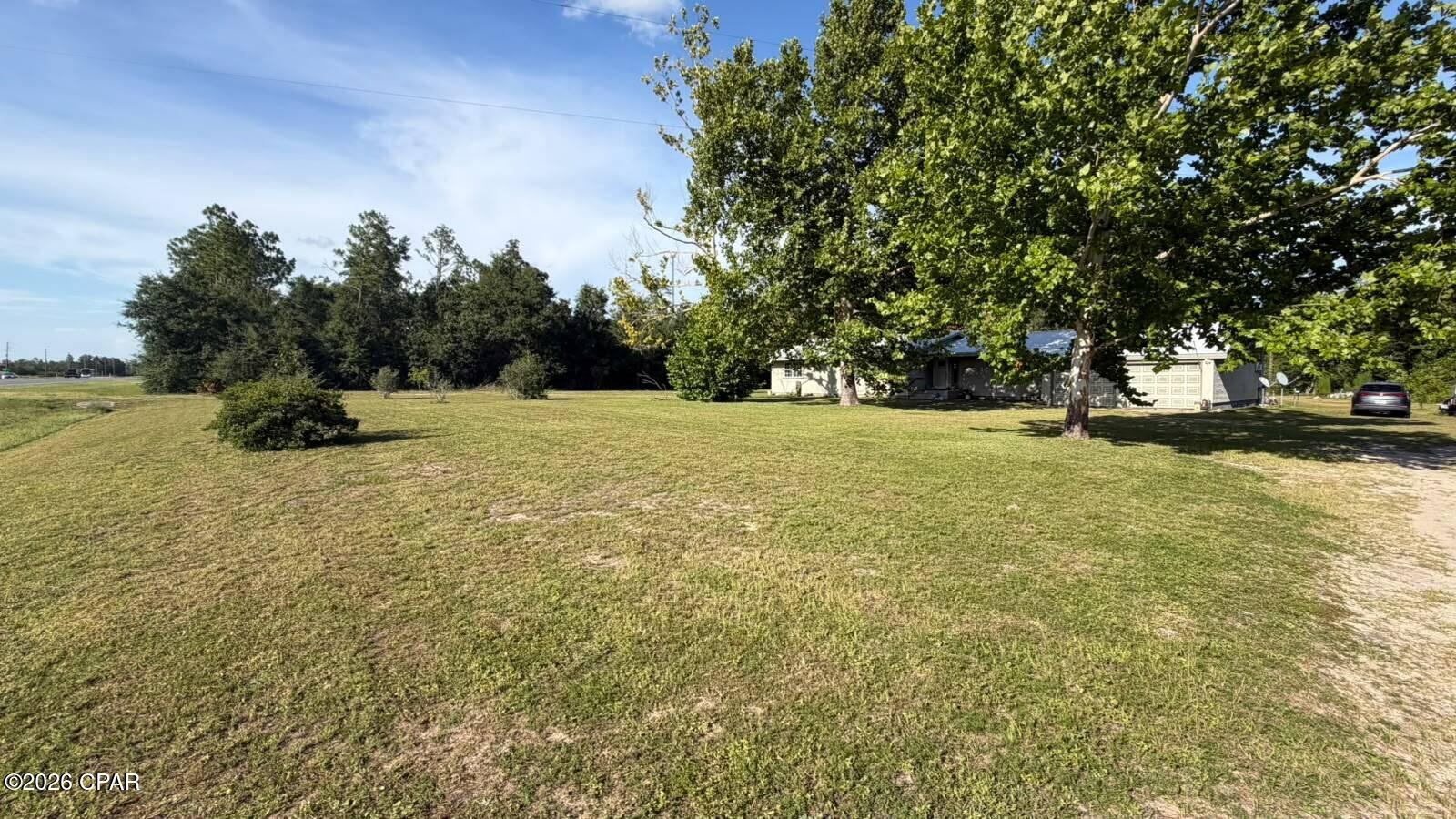 18738 Highway 231 Fountain FL 32438