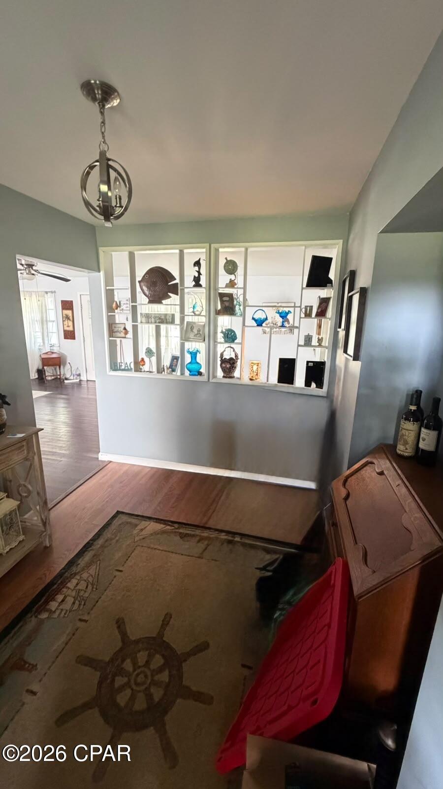 18738 Highway 231 Fountain FL 32438