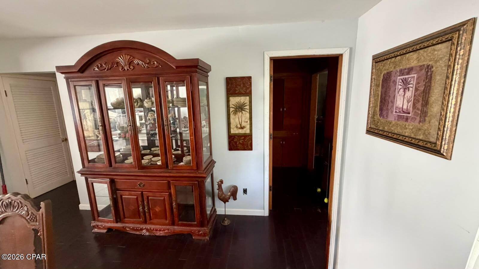 18738 Highway 231 Fountain FL 32438