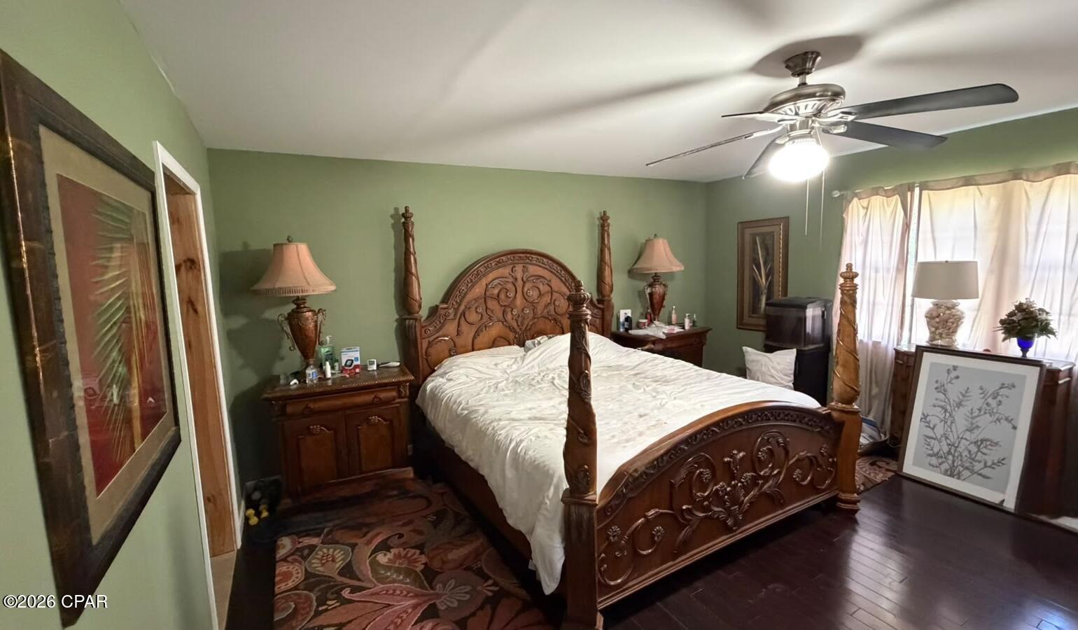 18738 Highway 231 Fountain FL 32438