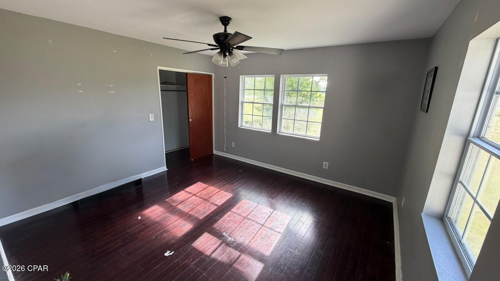 18738 Highway 231 Fountain FL 32438