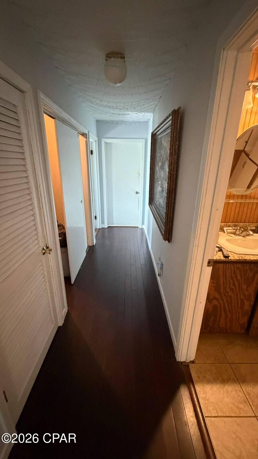 18738 Highway 231 Fountain FL 32438