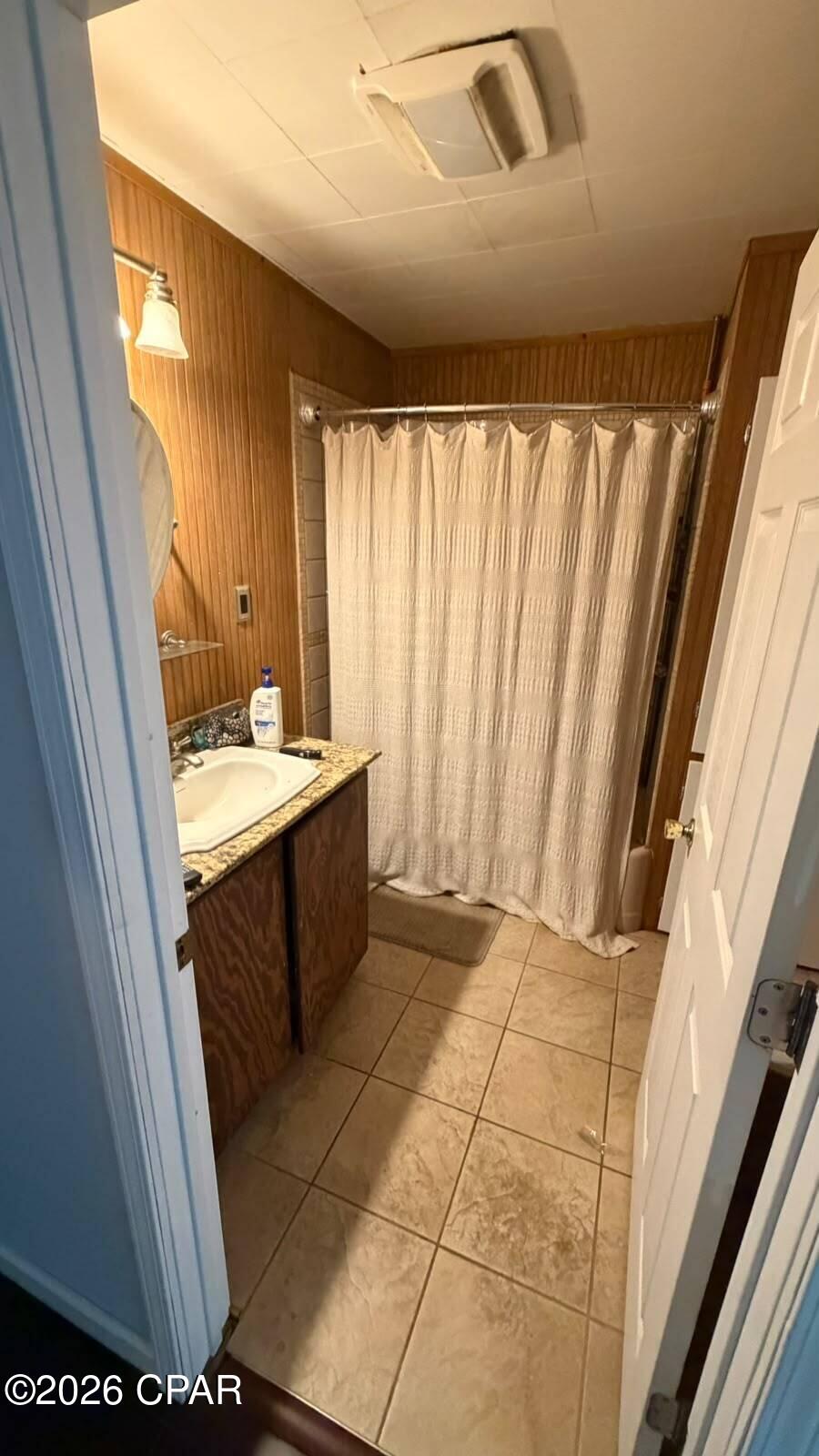 18738 Highway 231 Fountain FL 32438