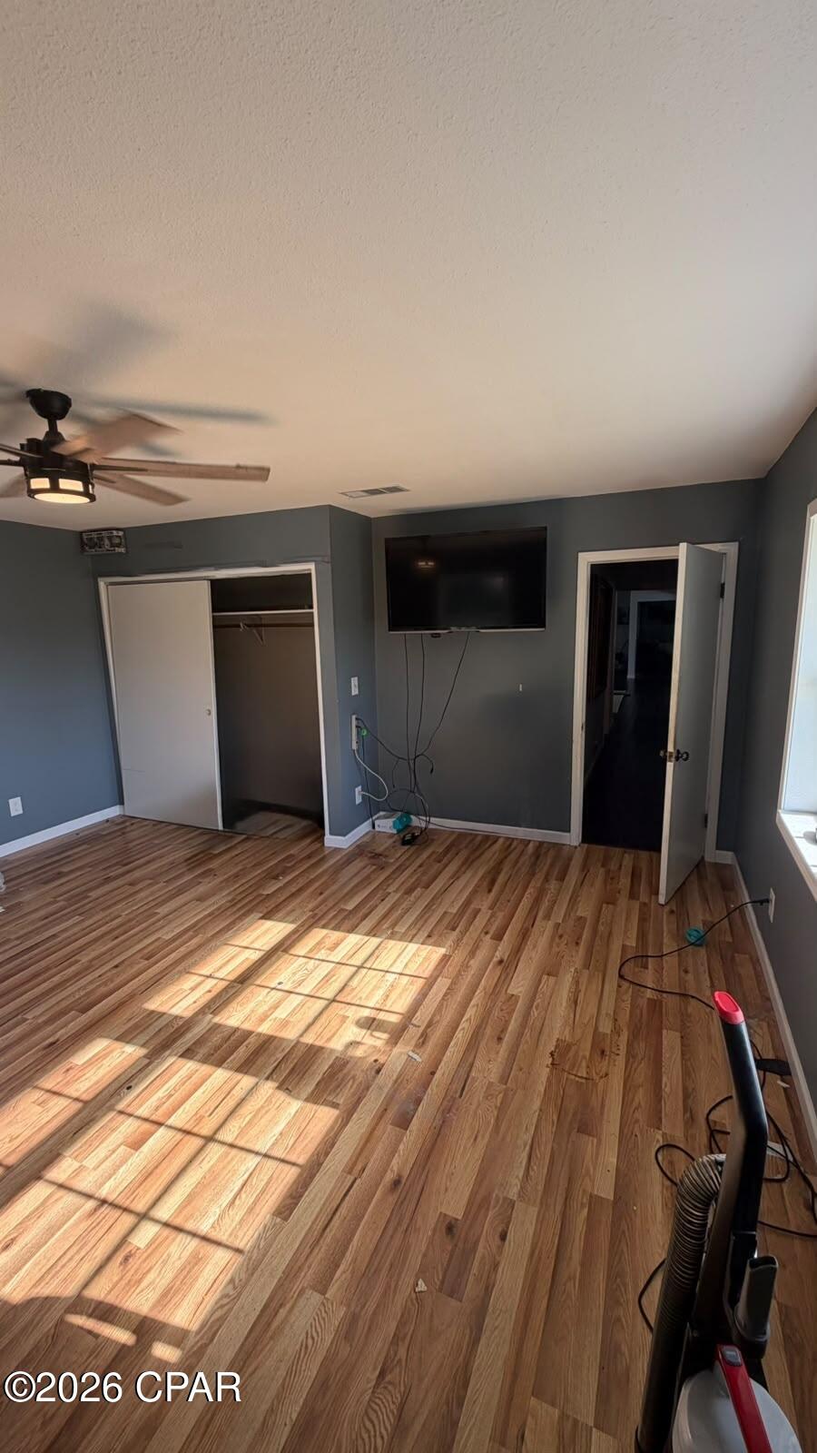 18738 Highway 231 Fountain FL 32438