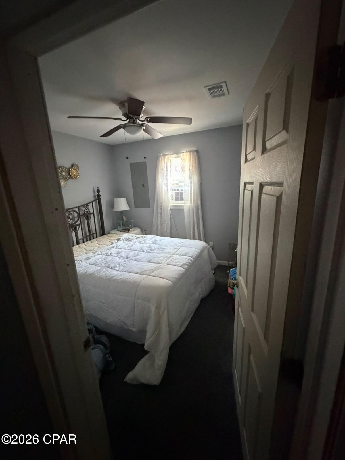 18738 Highway 231 Fountain FL 32438