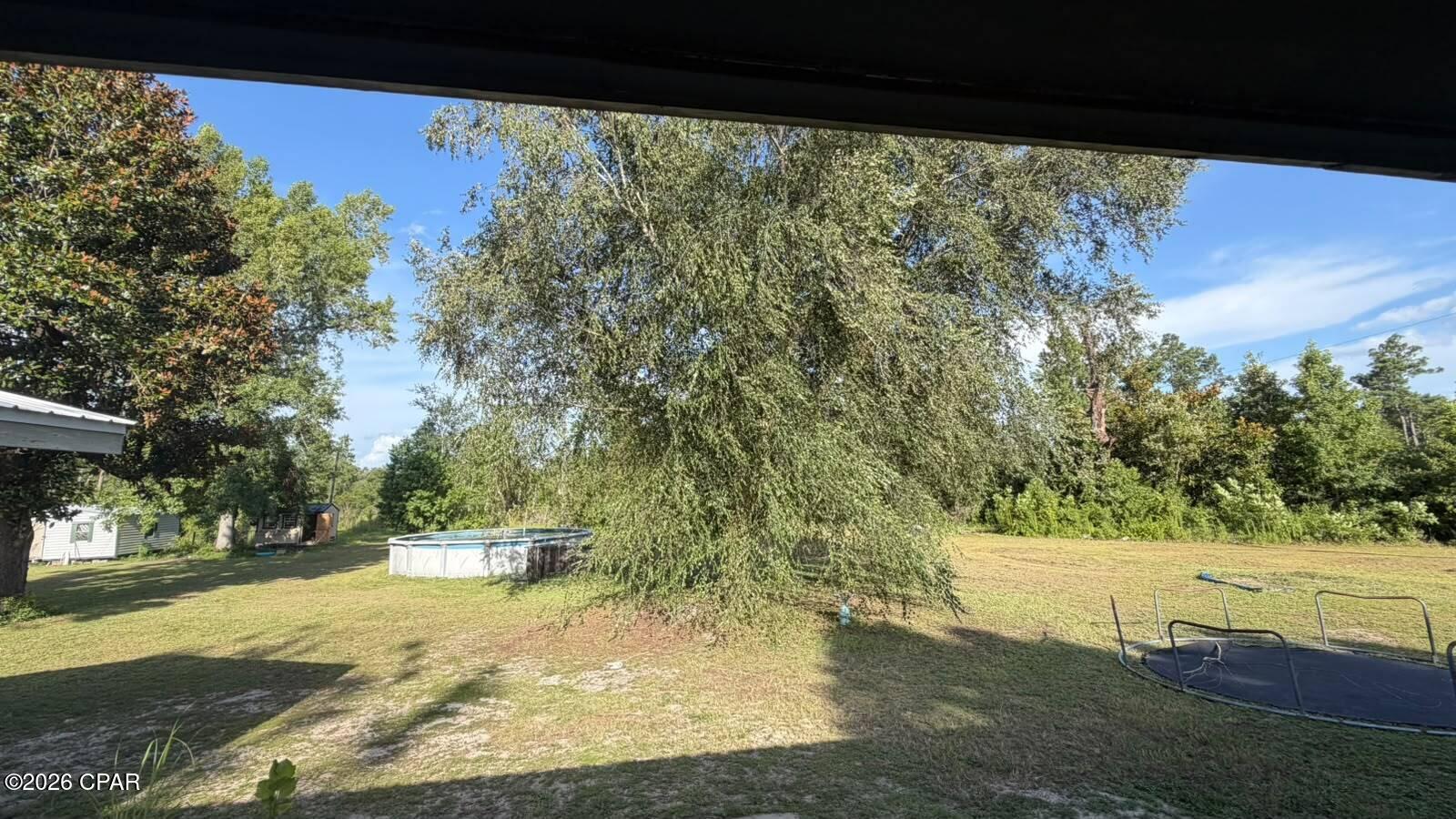 18738 Highway 231 Fountain FL 32438