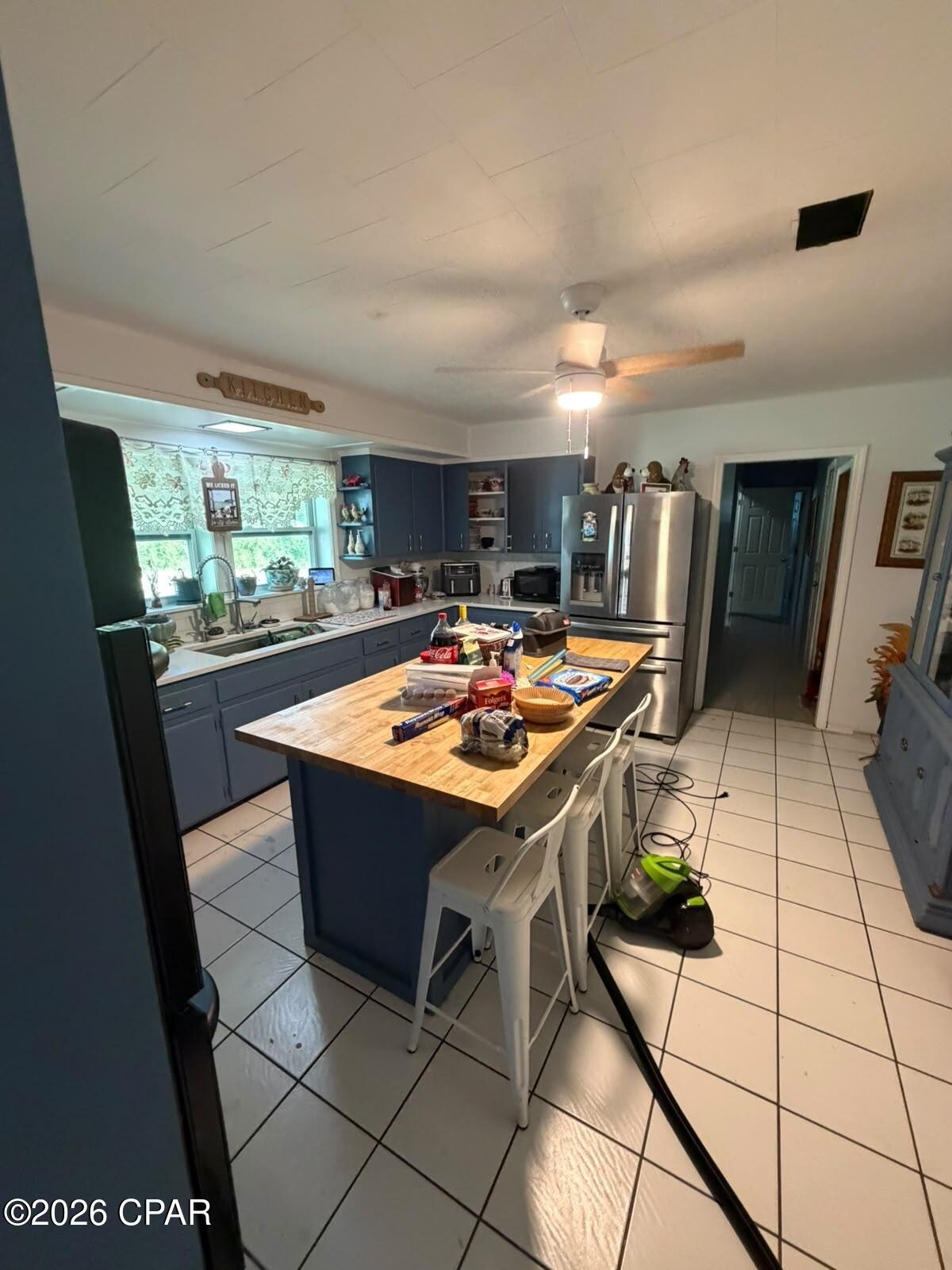 18738 Highway 231 Fountain FL 32438