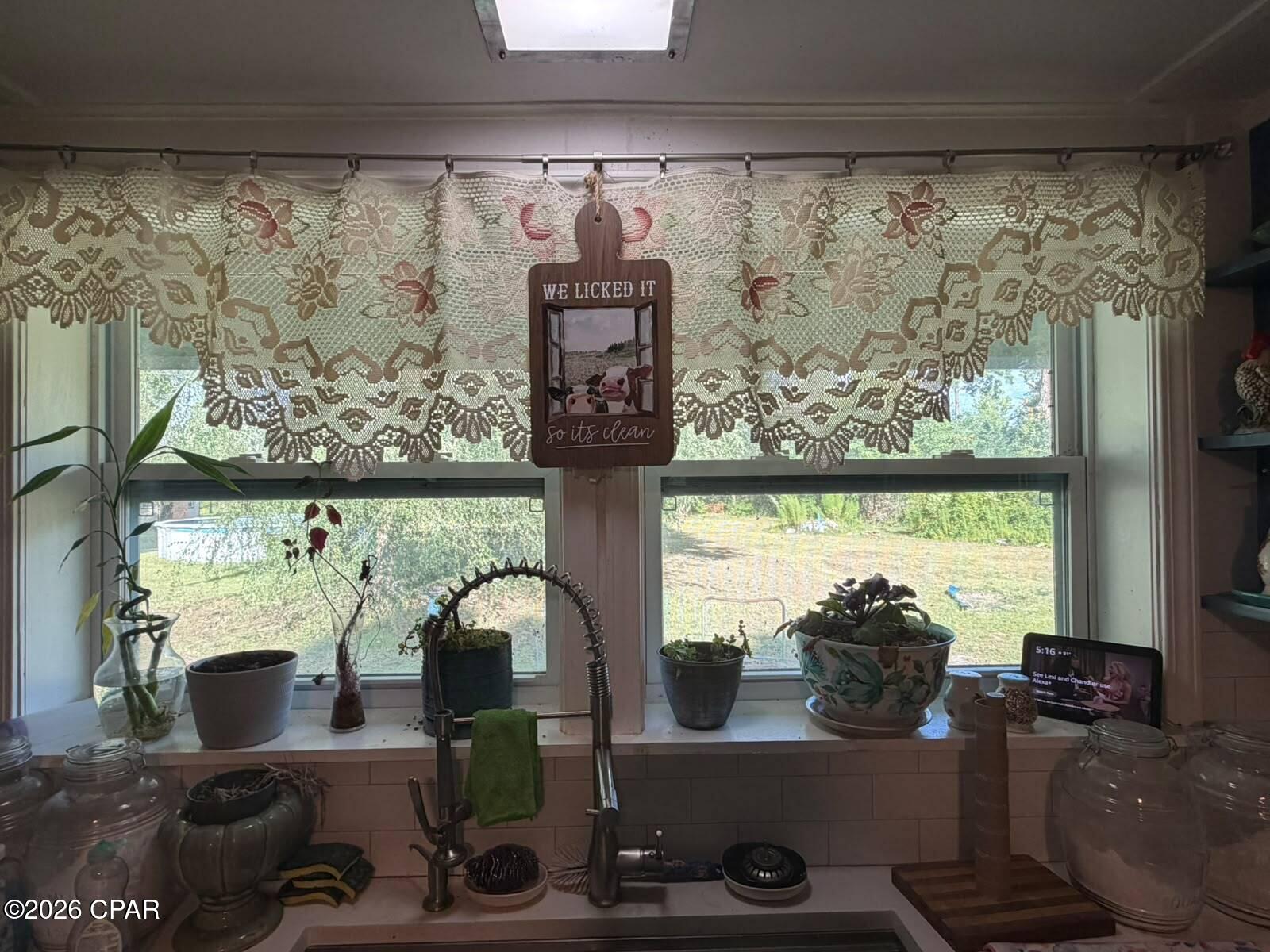 18738 Highway 231 Fountain FL 32438
