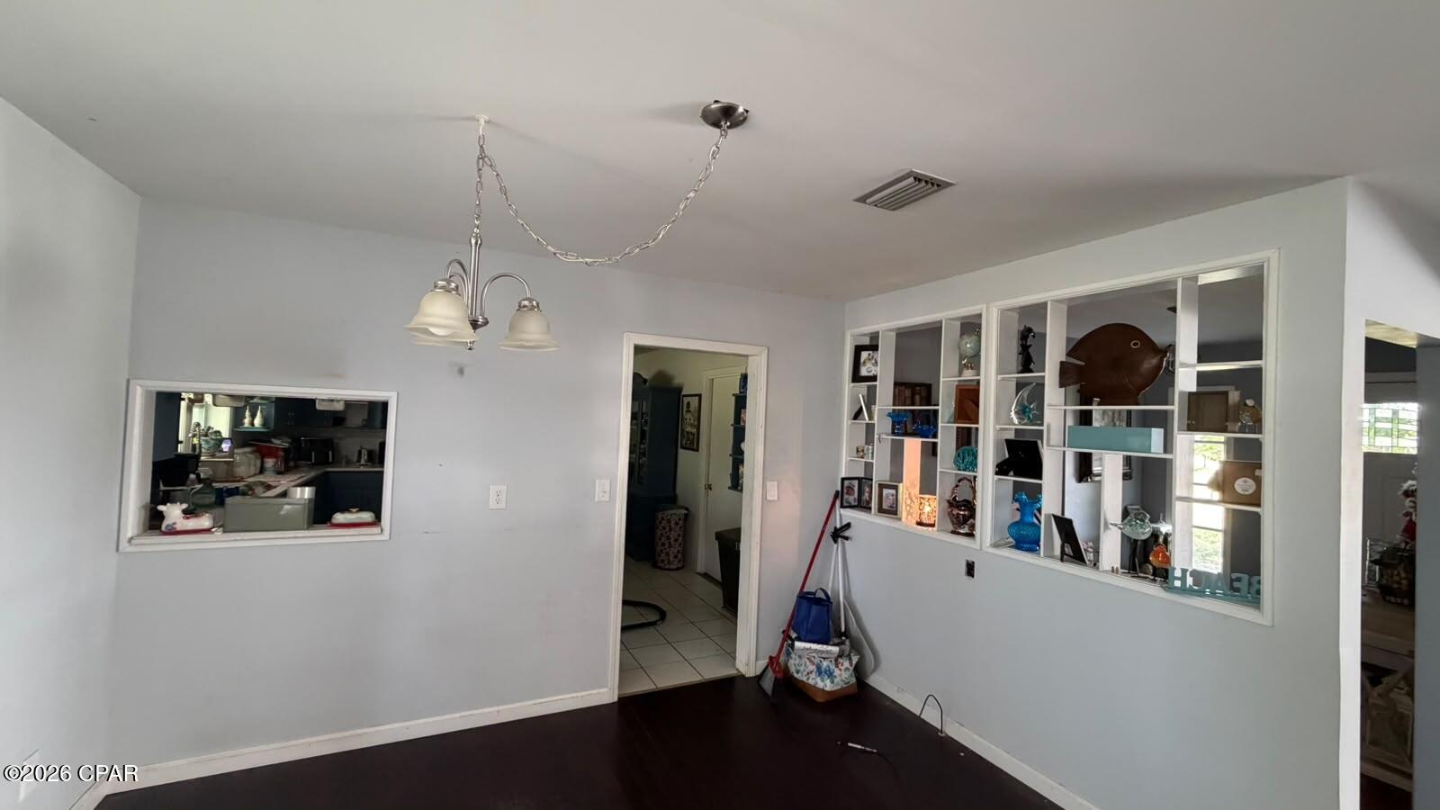 18738 Highway 231 Fountain FL 32438