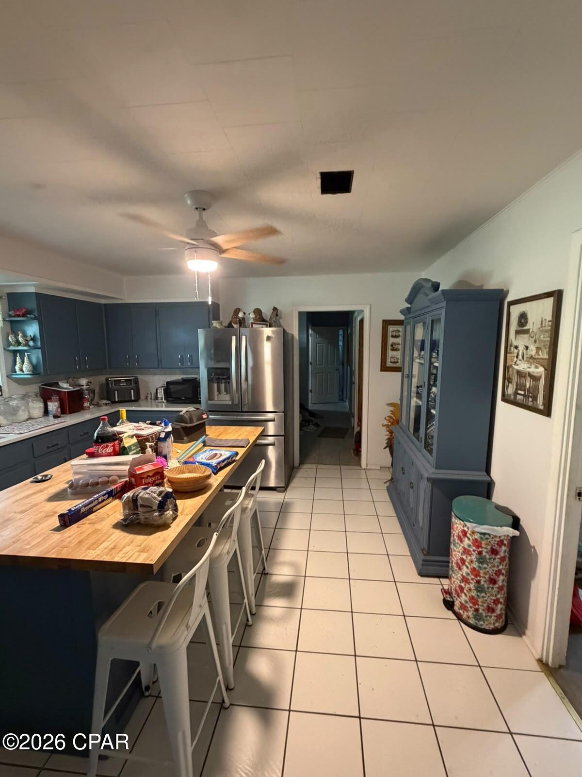 18738 Highway 231 Fountain FL 32438