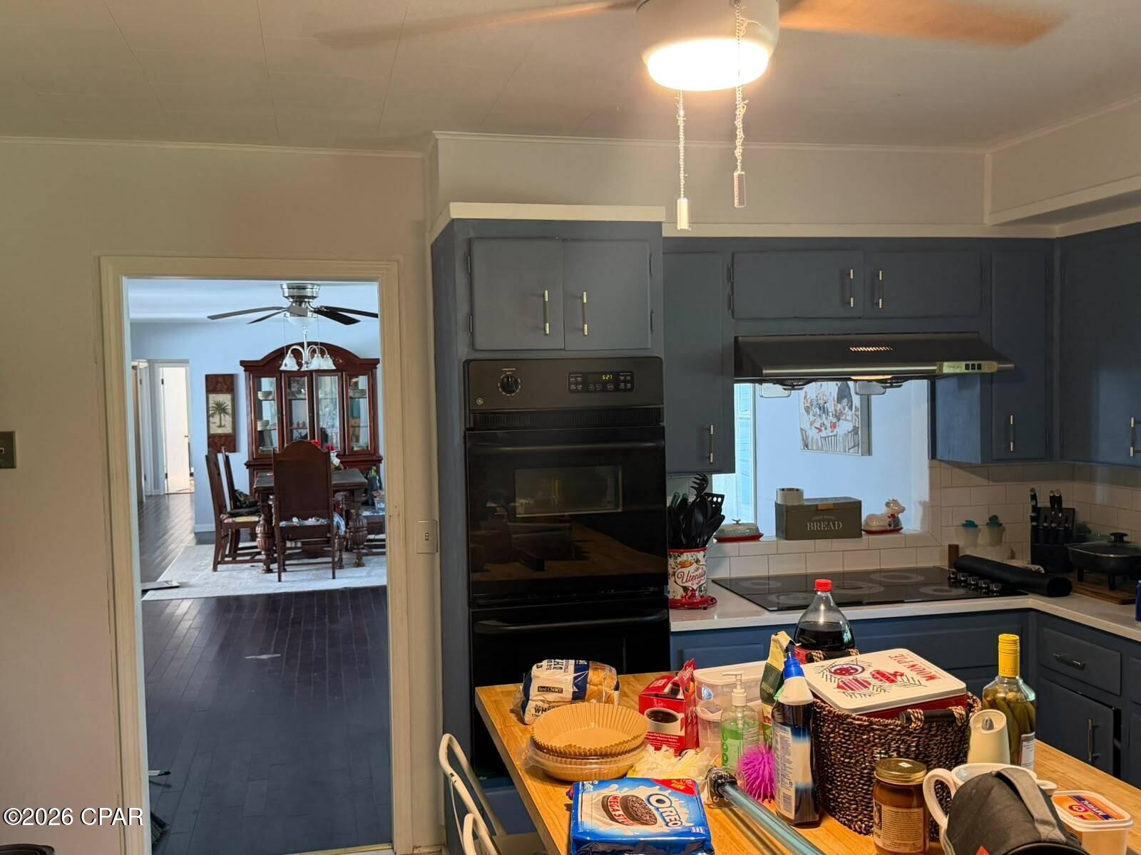 18738 Highway 231 Fountain FL 32438